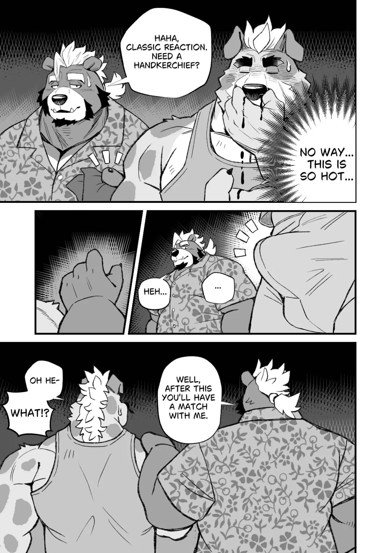 Manga Page 35