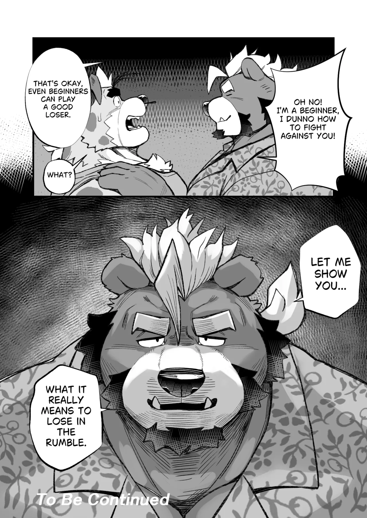 Manga Page 36