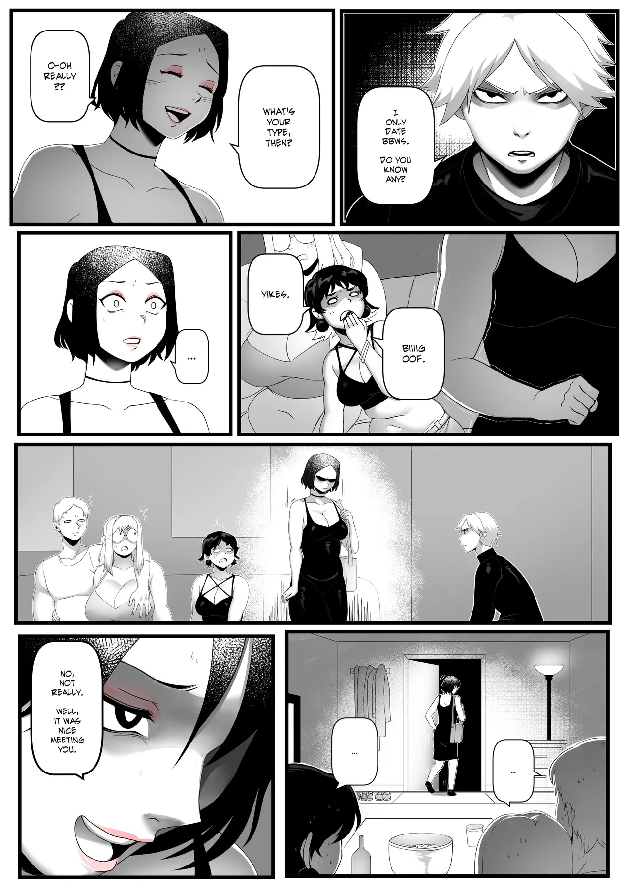 Manga Page 17