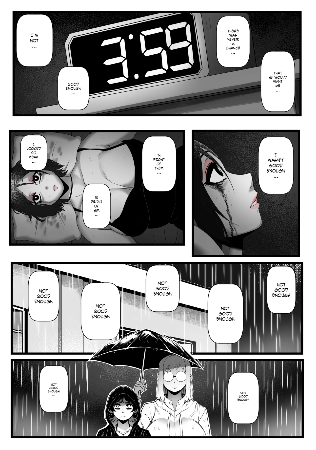 Manga Page 19