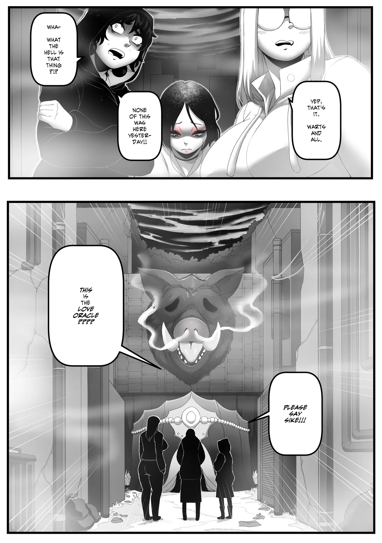 Manga Page 22