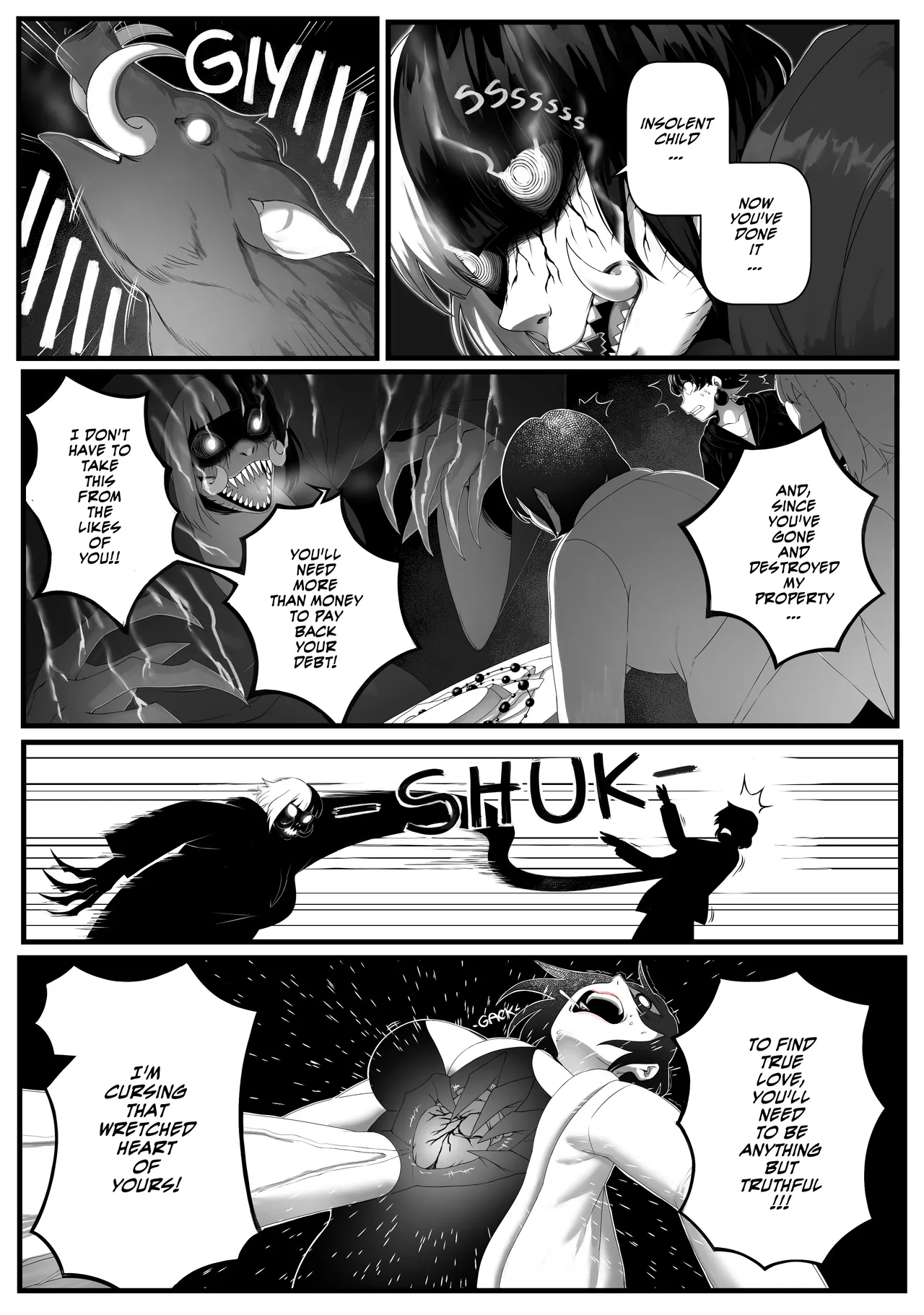 Manga Page 29