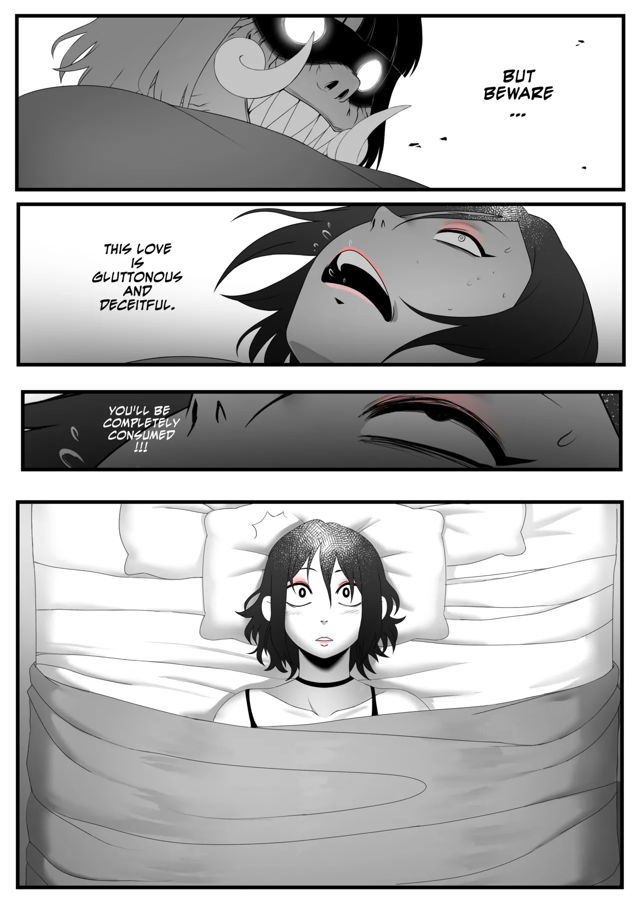 Manga Page 30