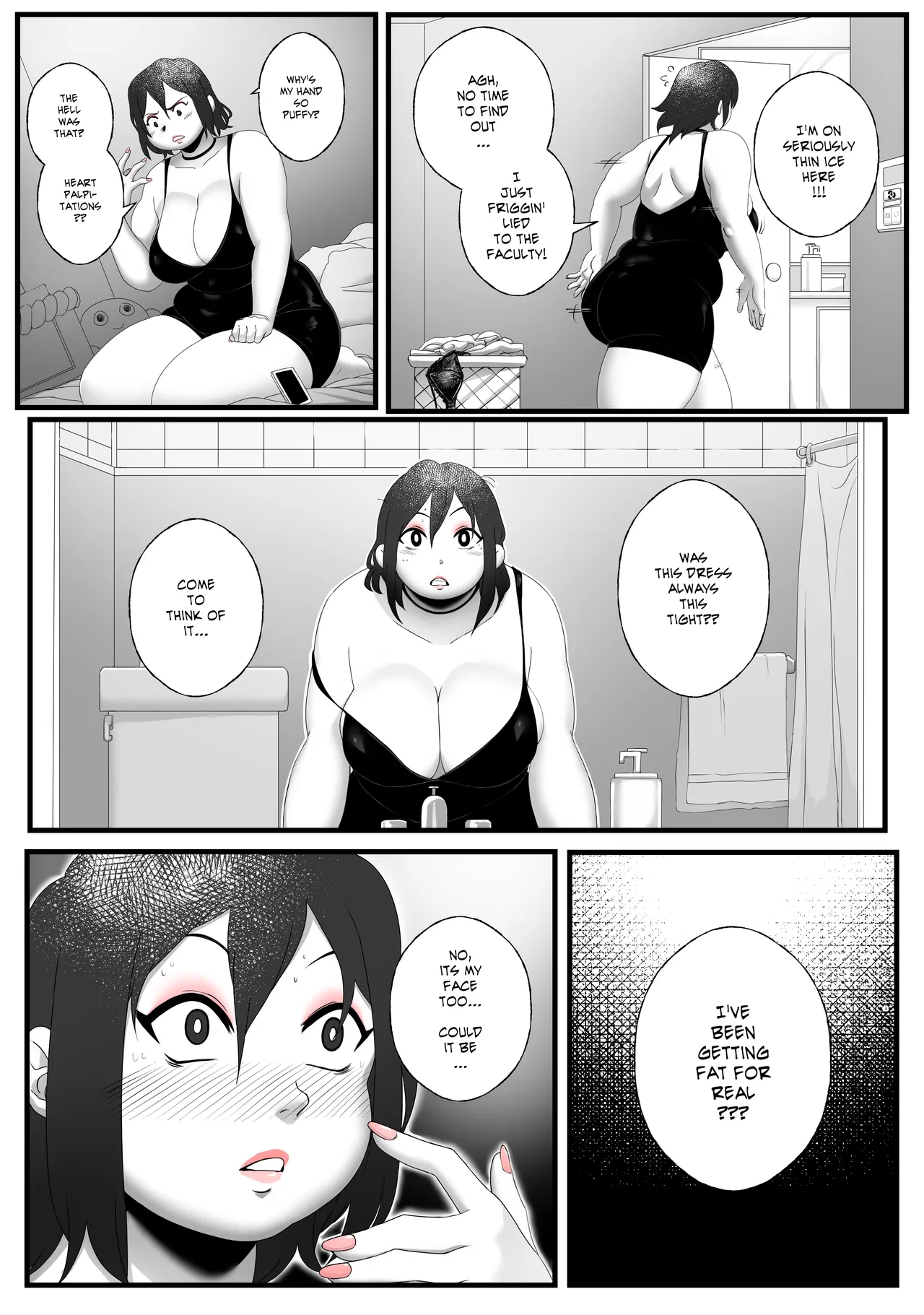 Manga Page 32