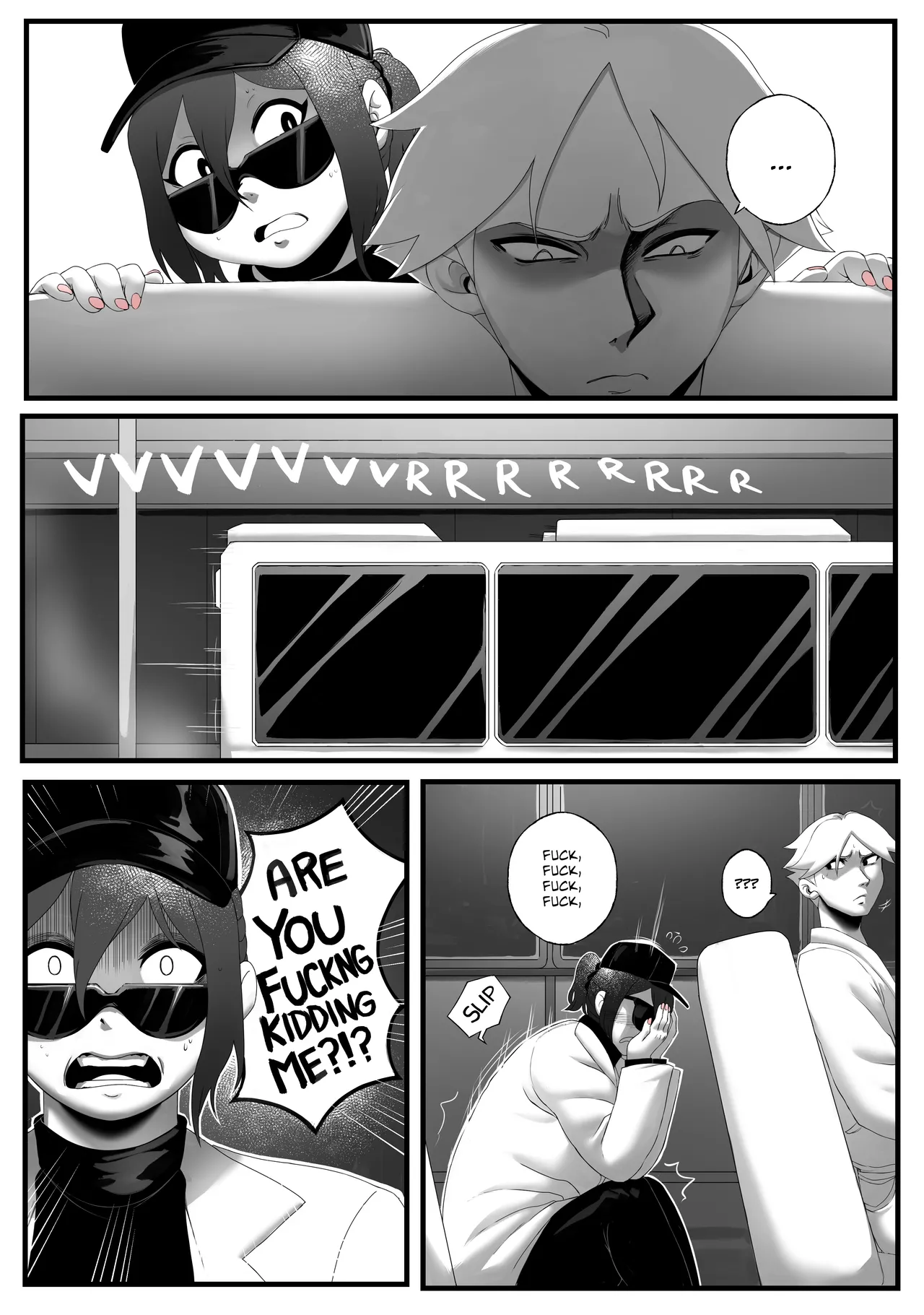 Manga Page 36