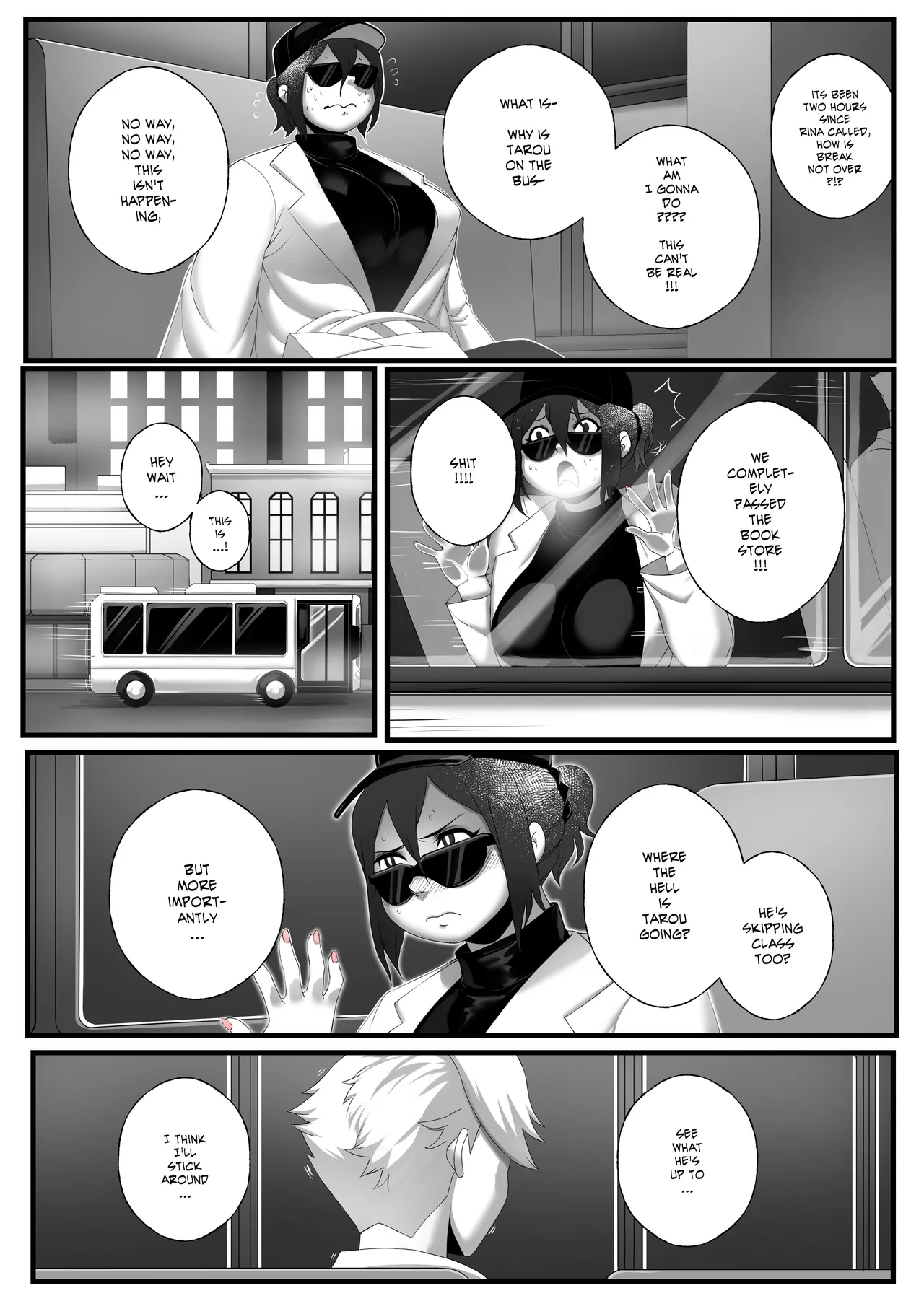Manga Page 37