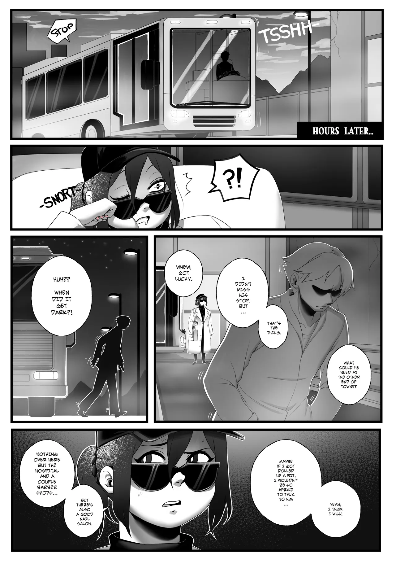 Manga Page 38