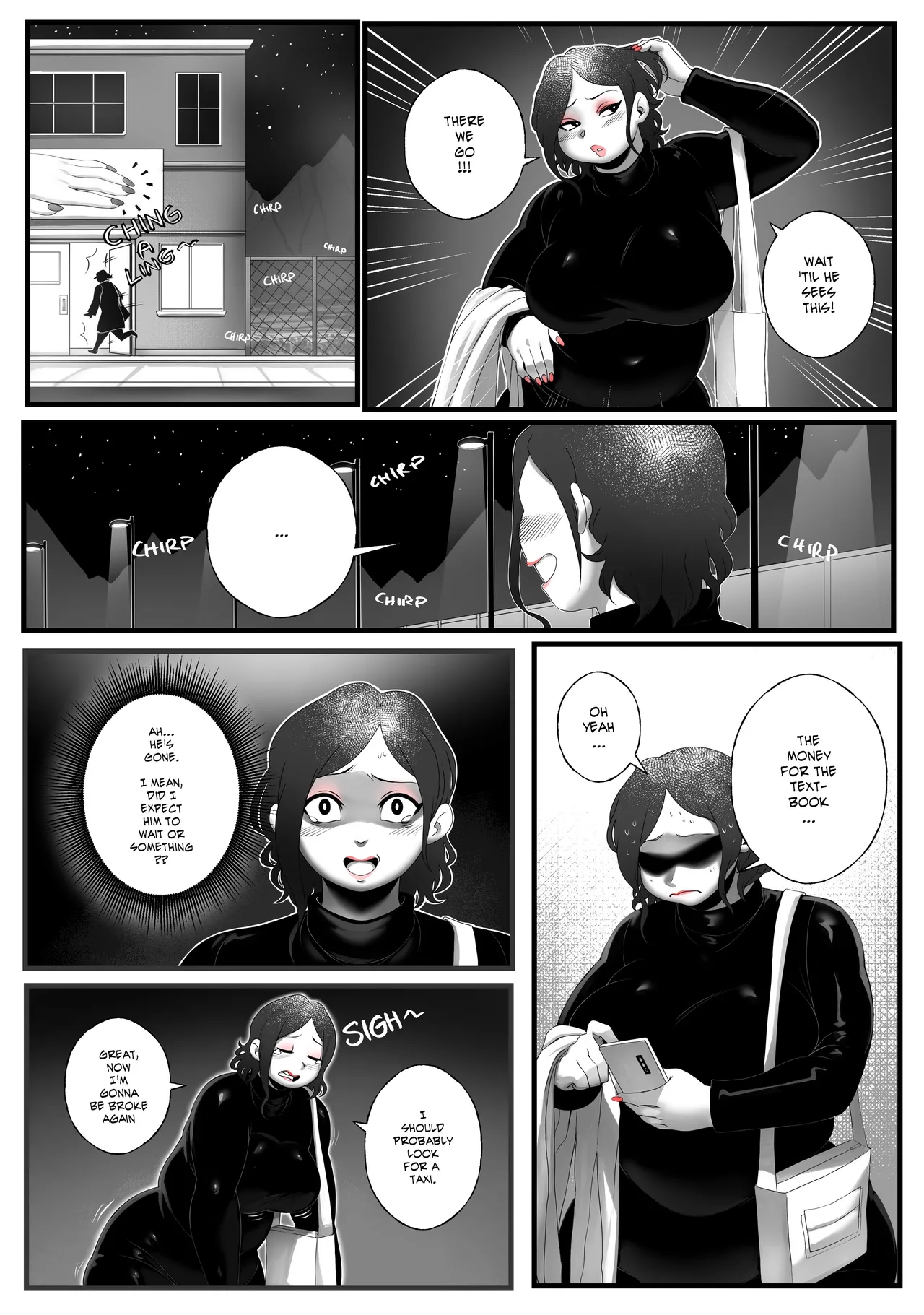 Manga Page 39