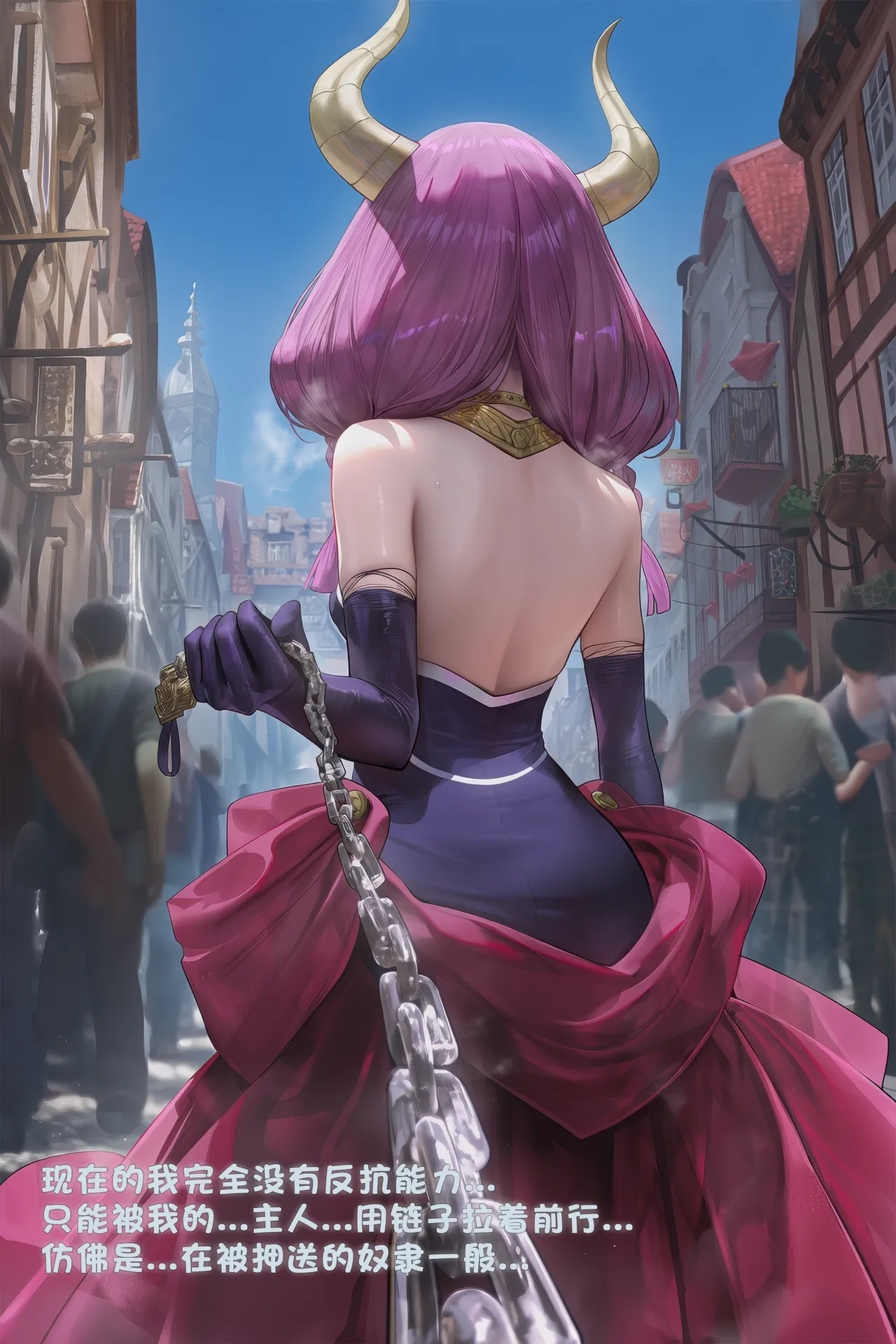 Manga Page 208