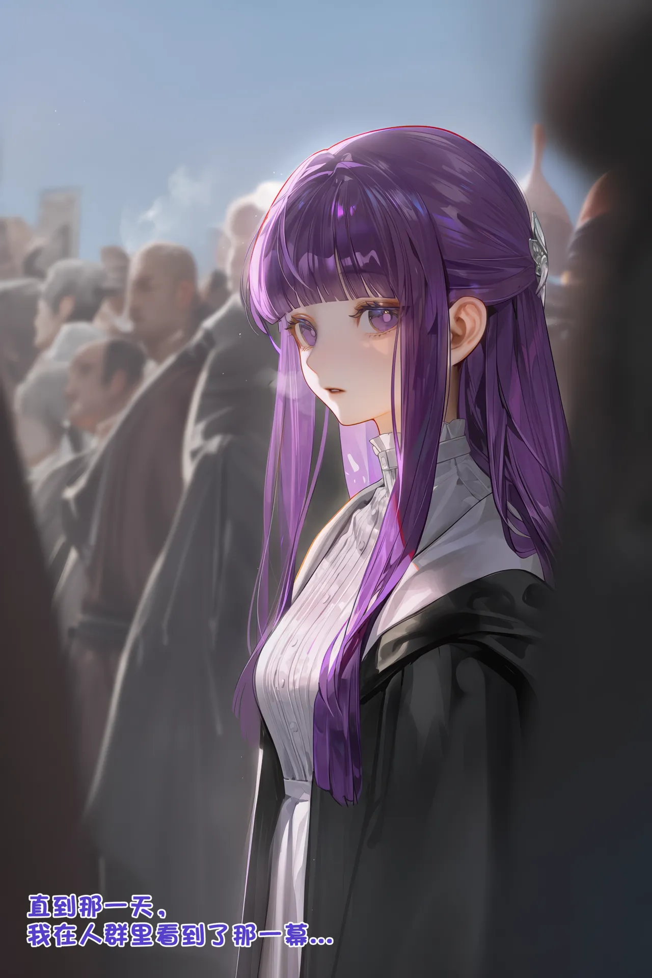 Manga Page 250