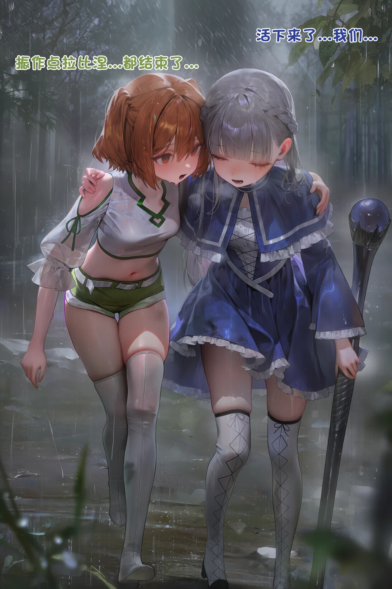 Manga Page 619