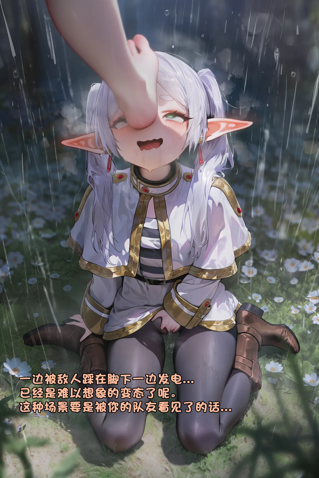 Manga Page 621