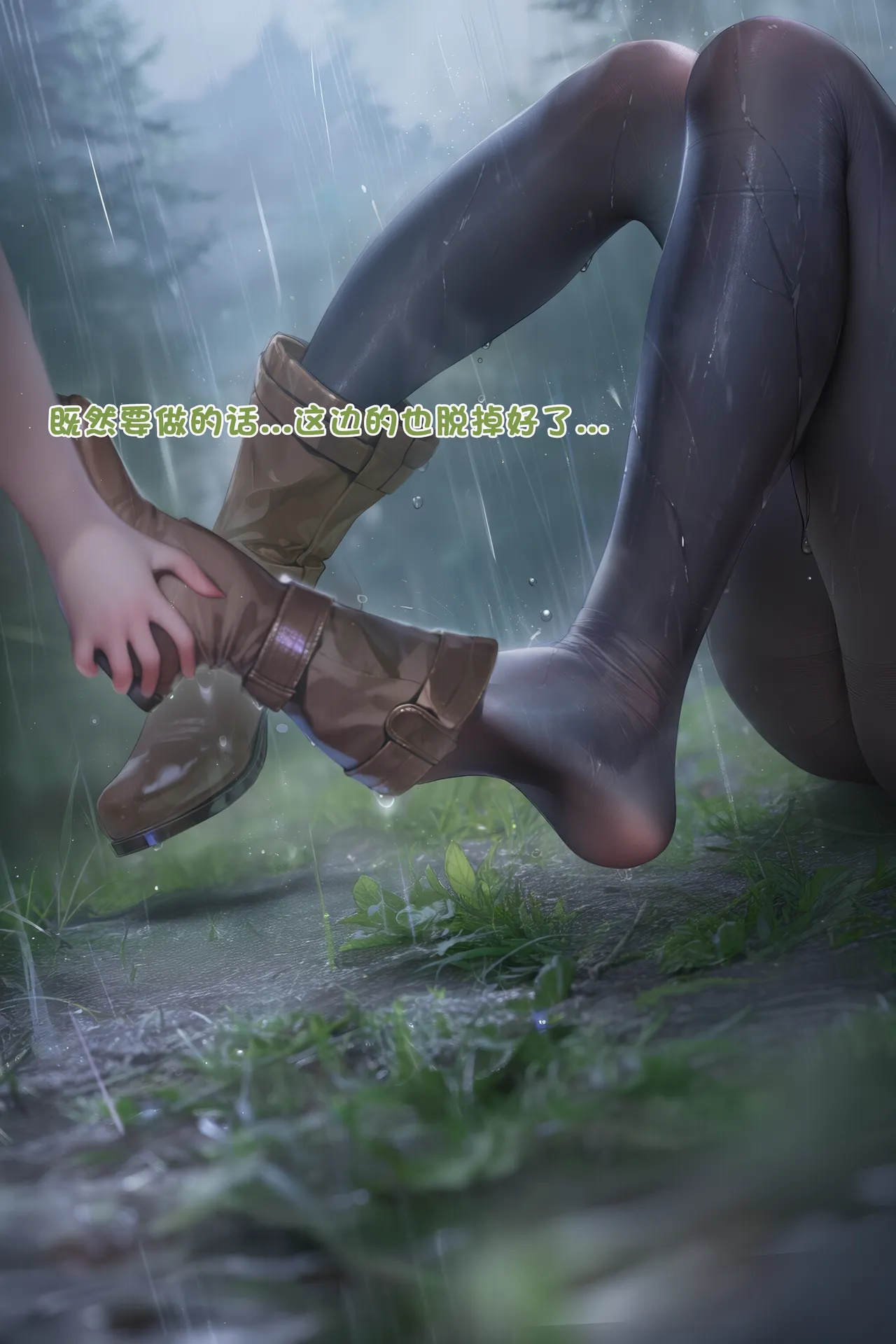 Manga Page 647