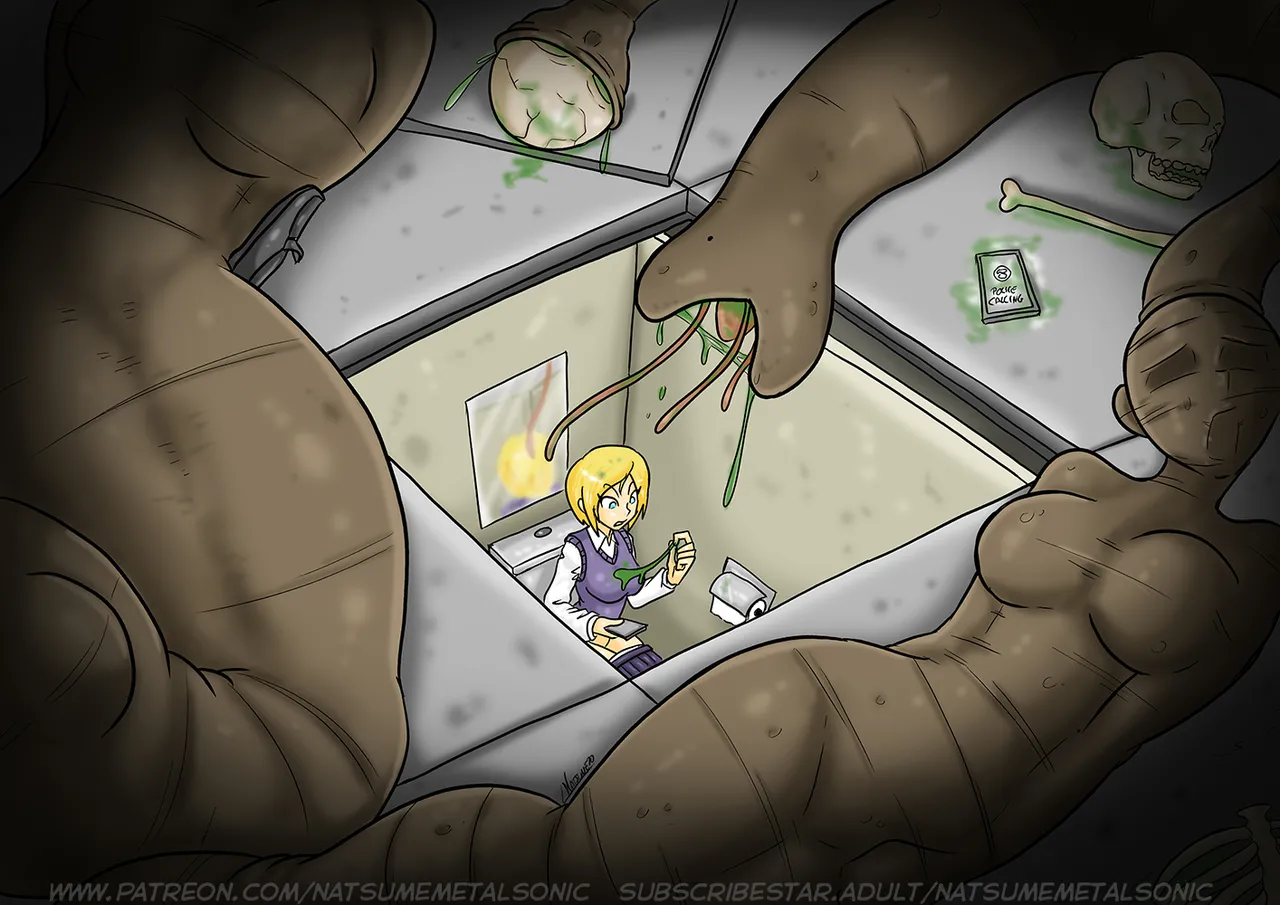 Manga Page 206