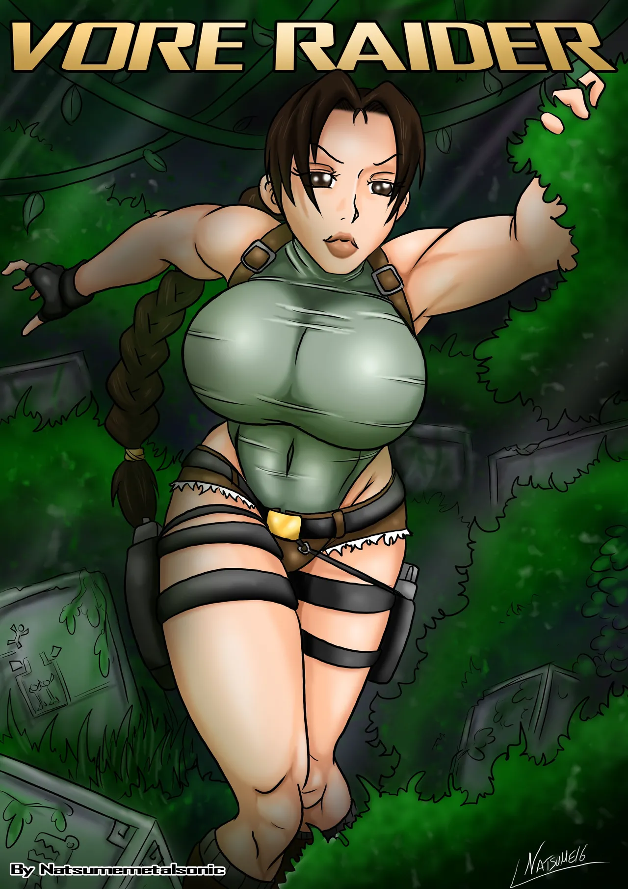 Manga Page 212