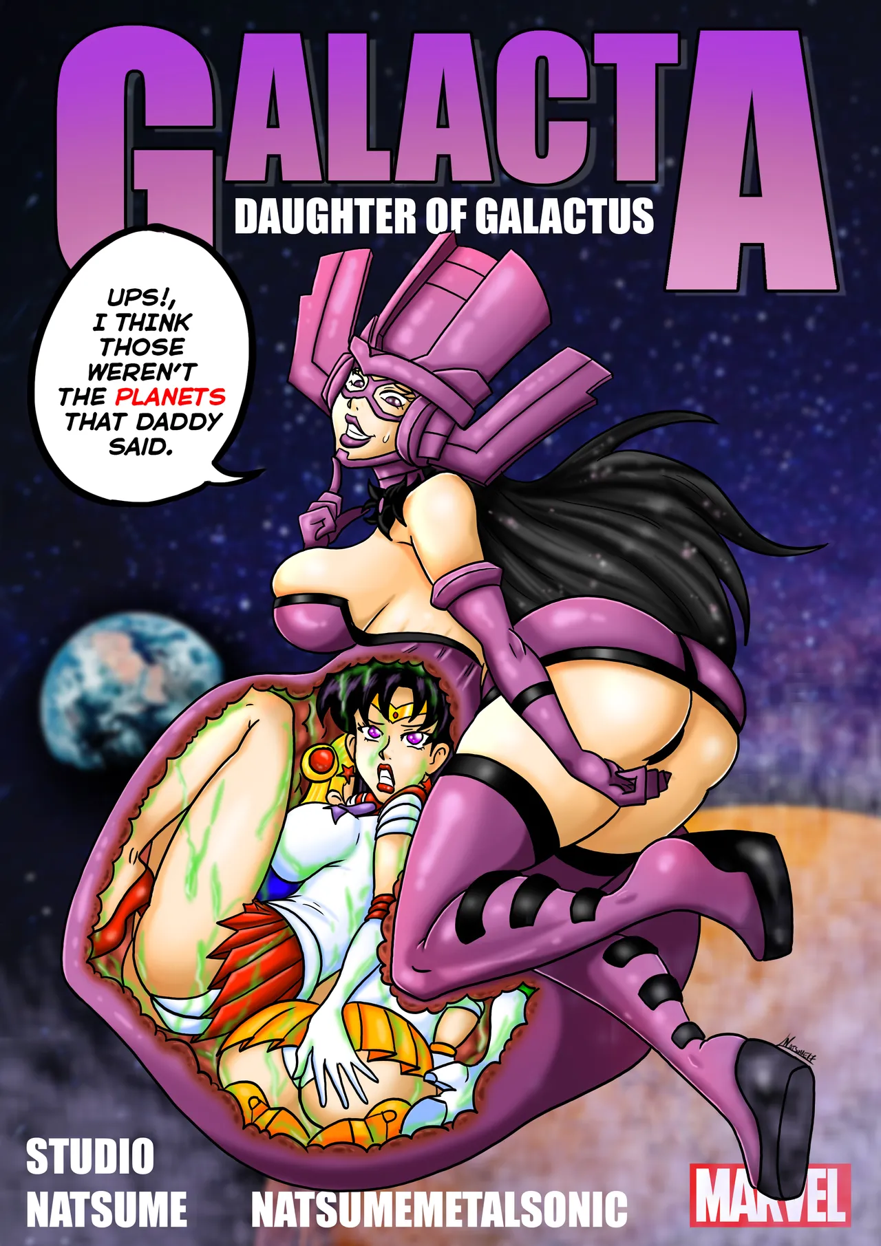 Manga Page 257