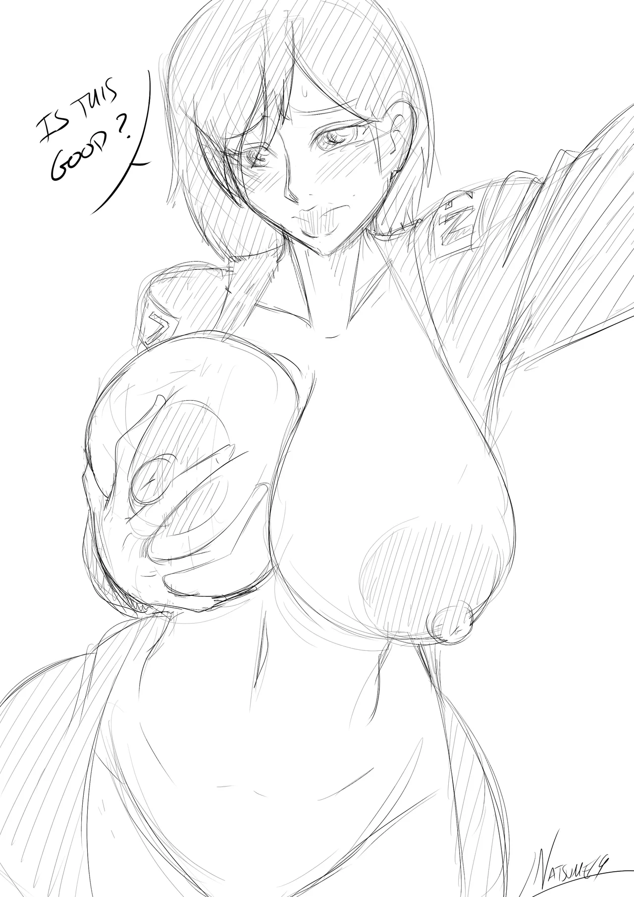 Manga Page 300