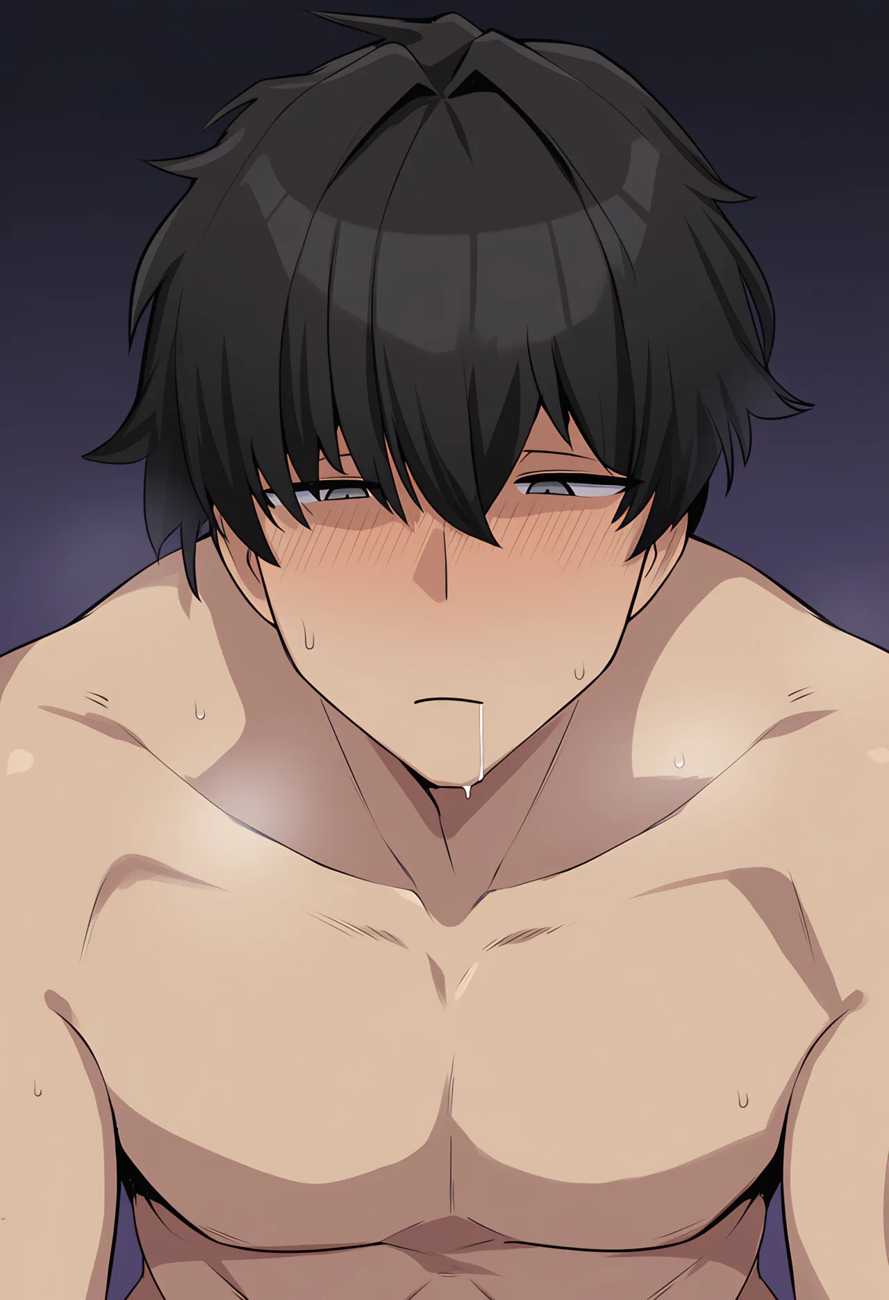 Manga Page 127