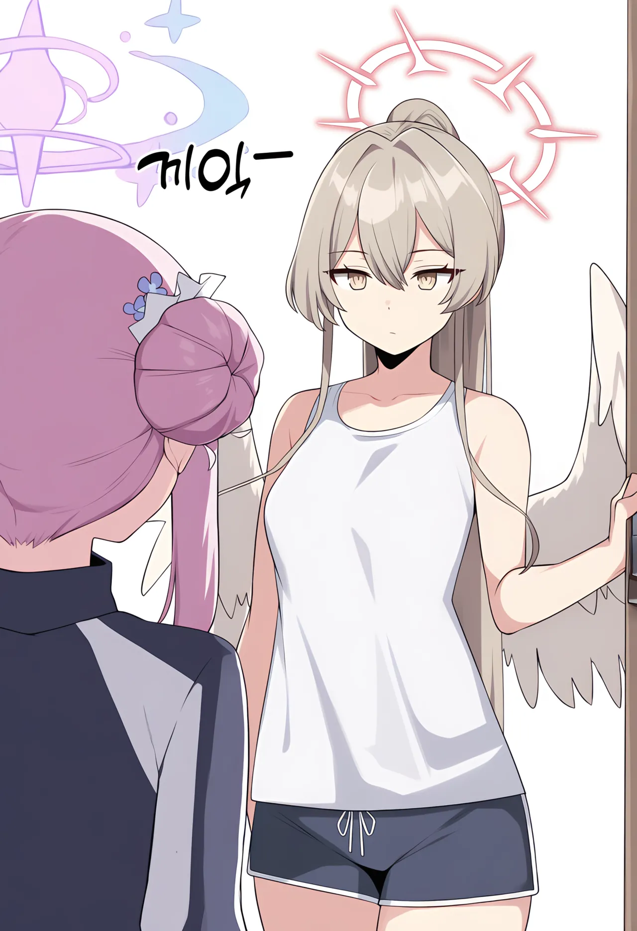 Manga Page 151