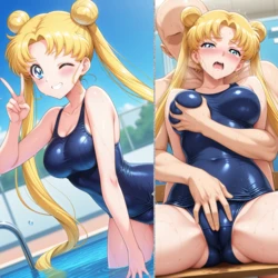 Gallery Cover