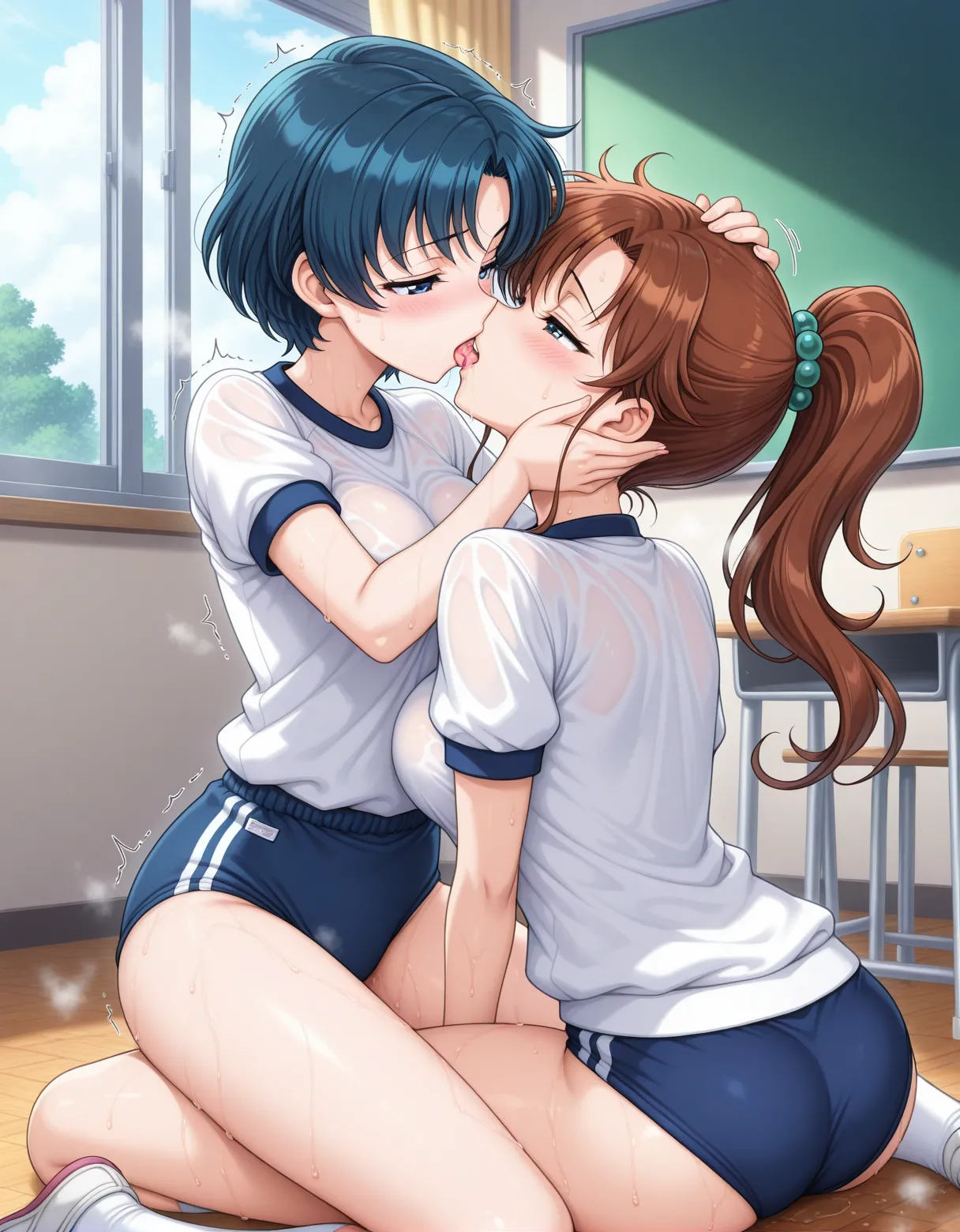 Manga Page 13