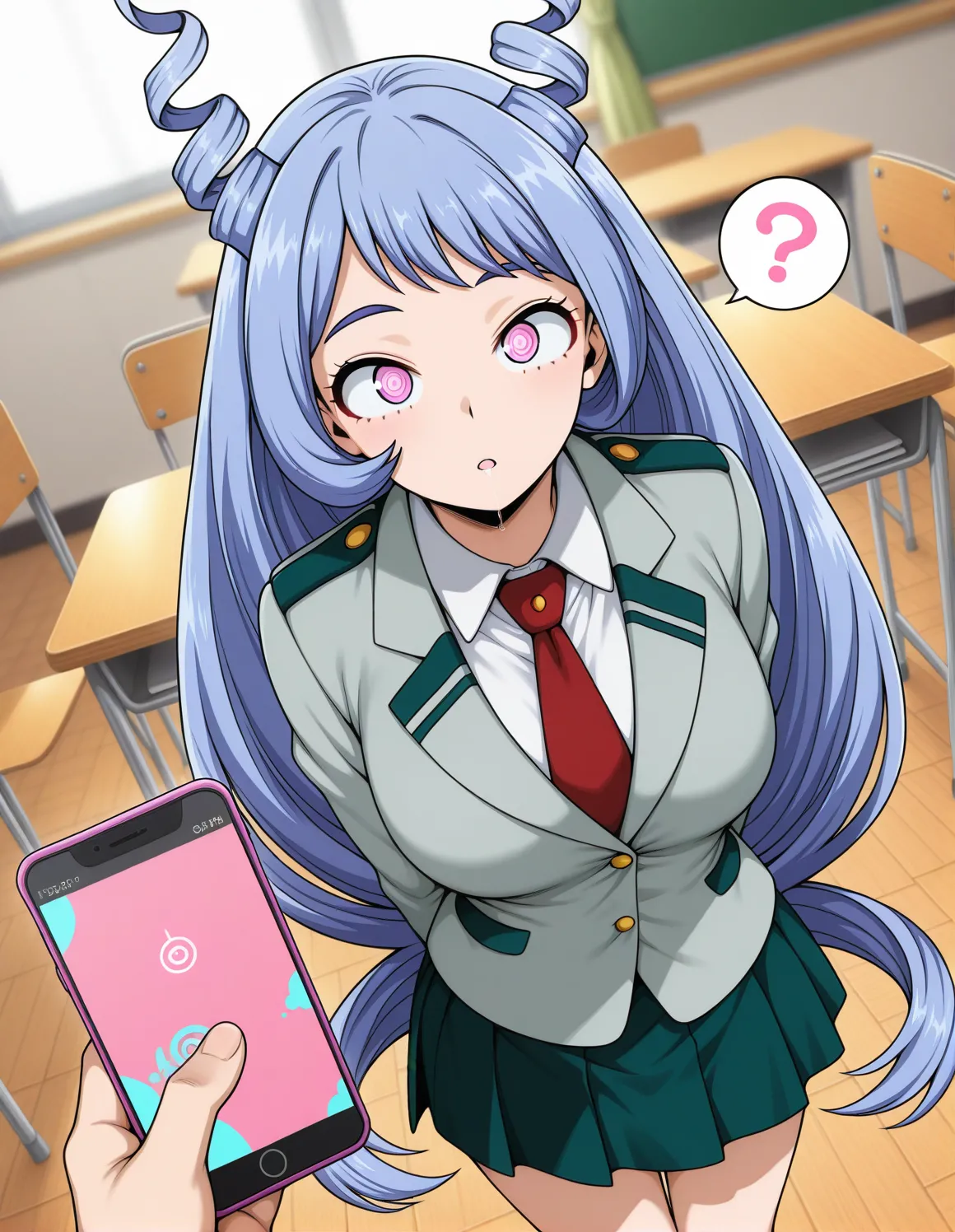 Manga Page 126