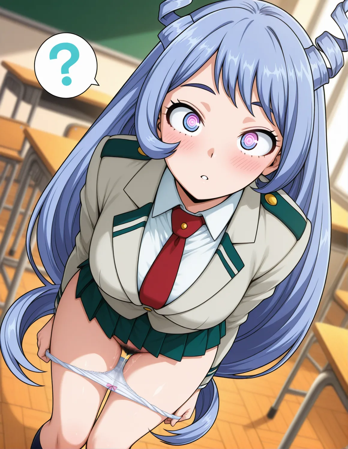 Manga Page 127
