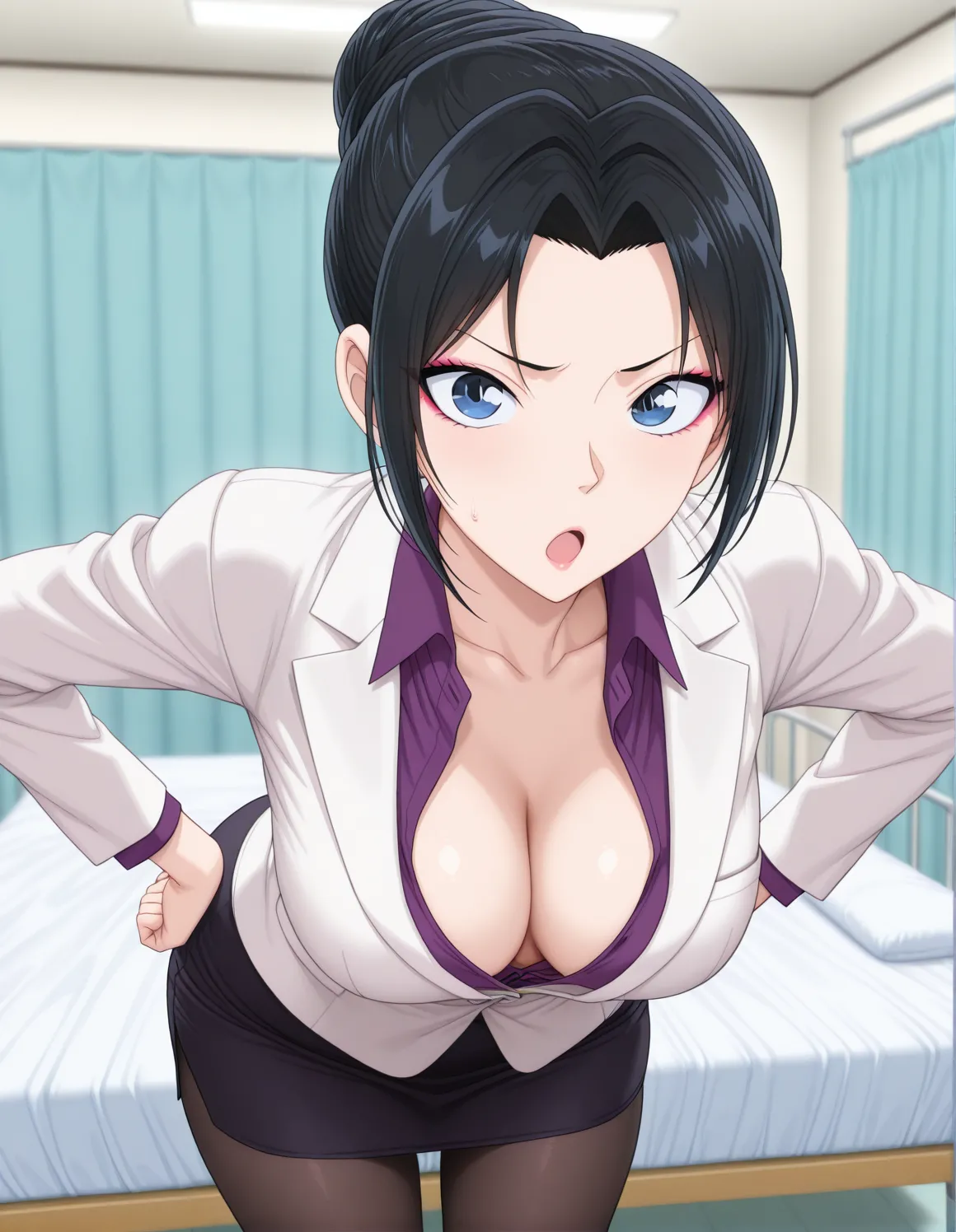 Manga Page 268