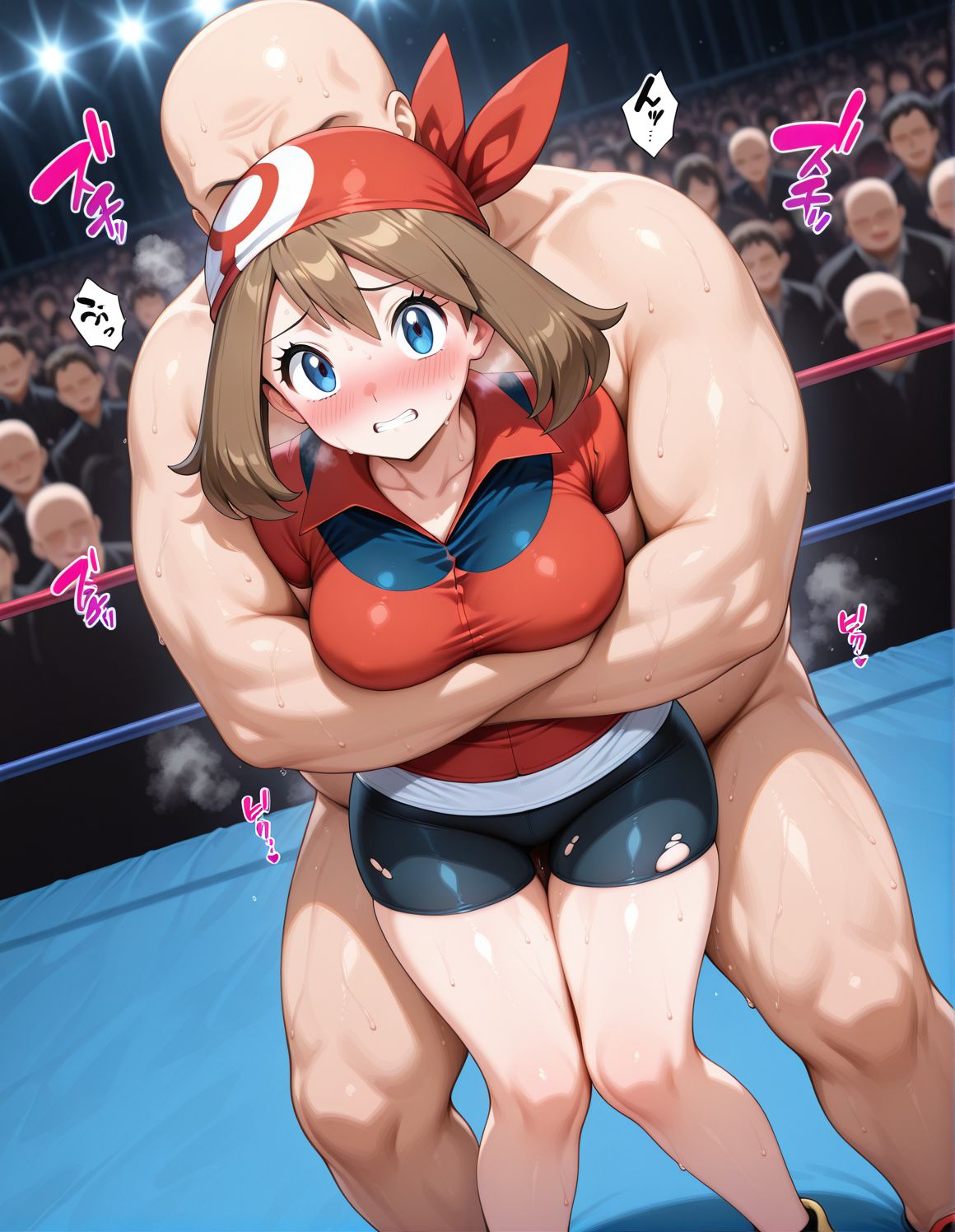 Manga Page 514