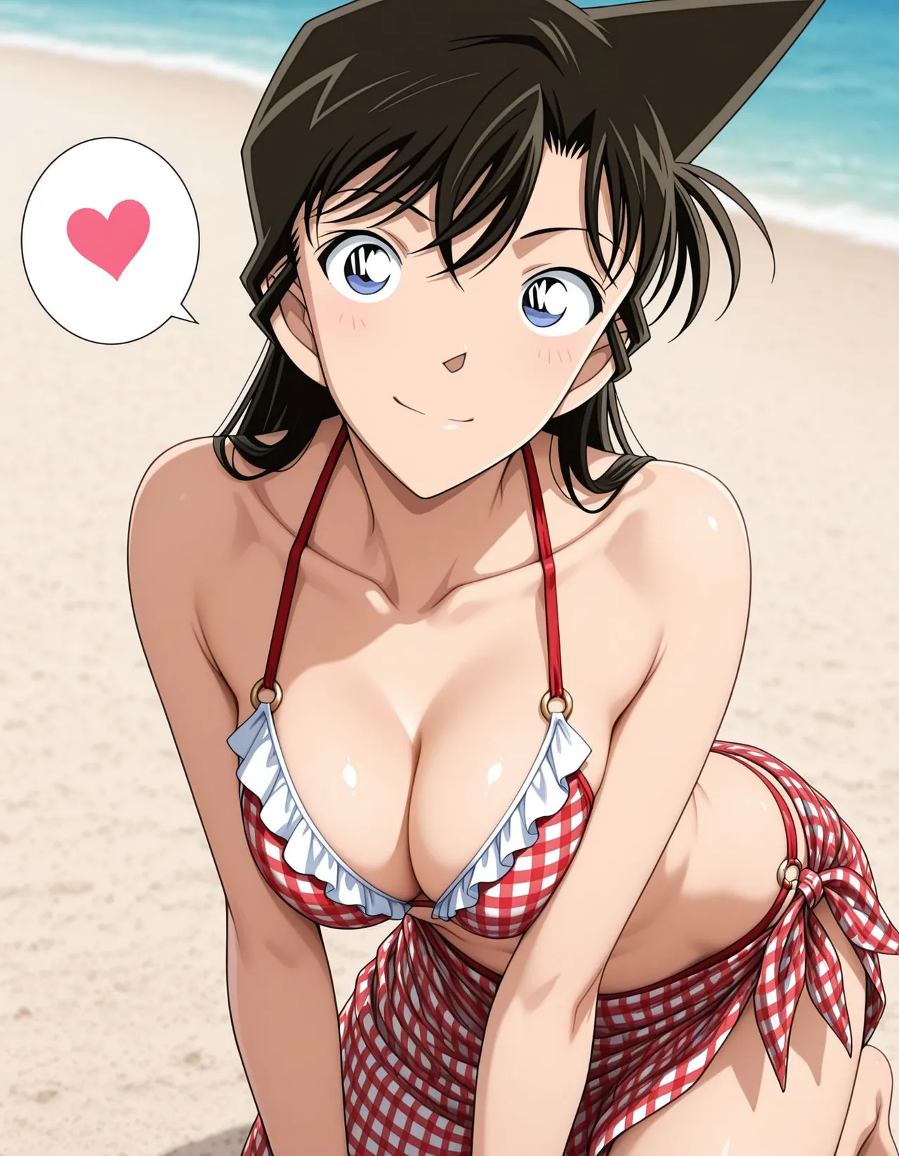 Manga Page 1041