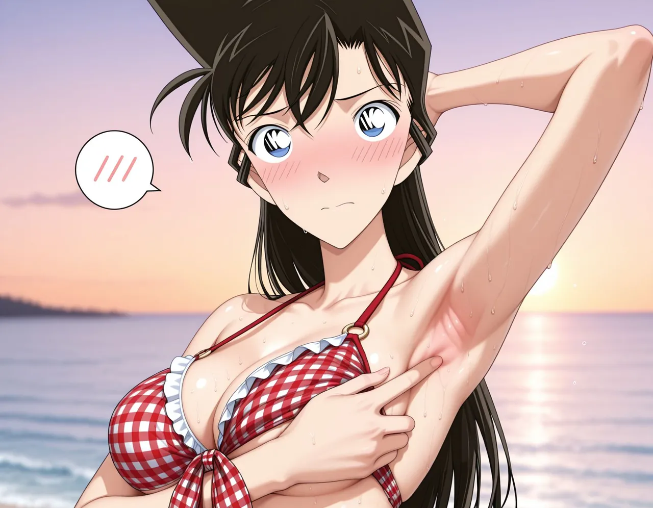 Manga Page 1042