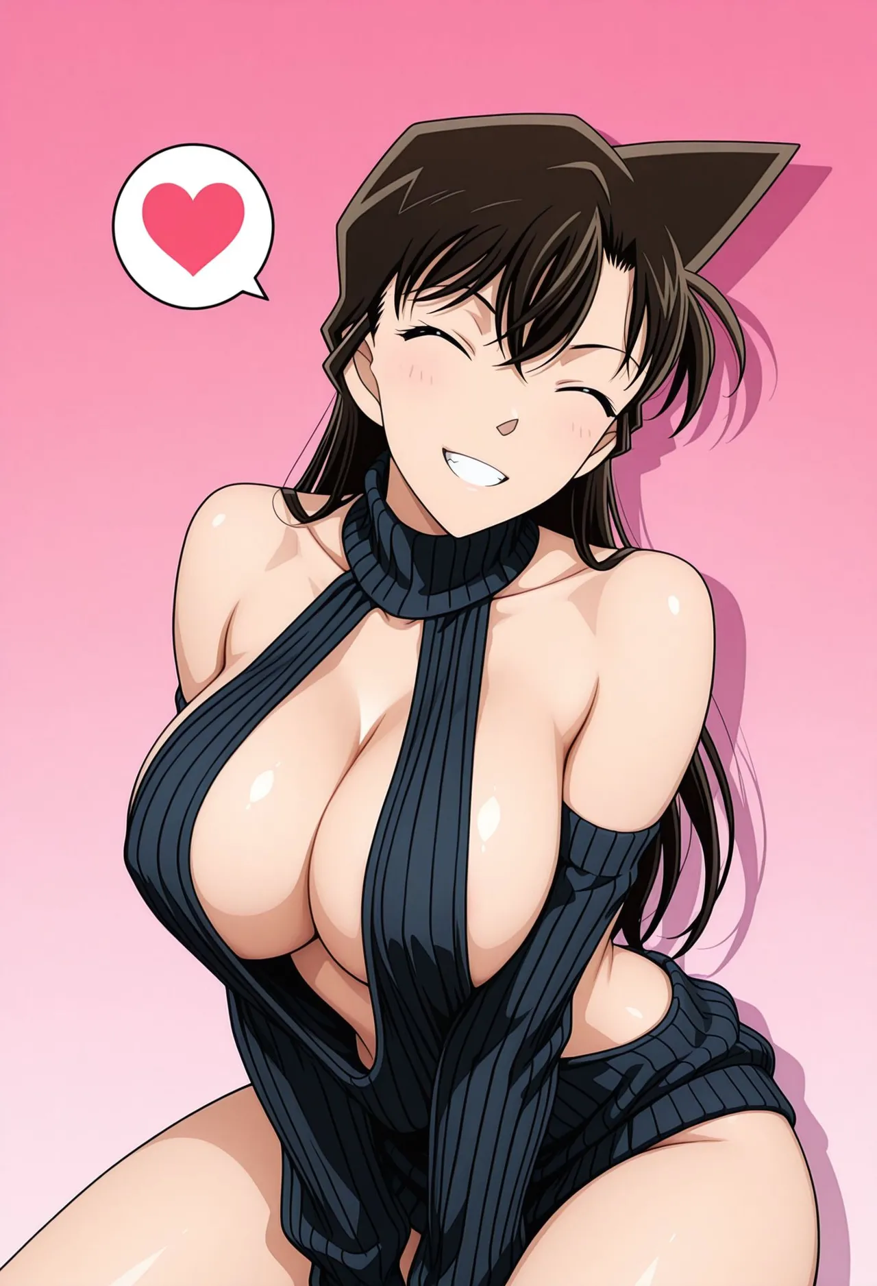 Manga Page 1326