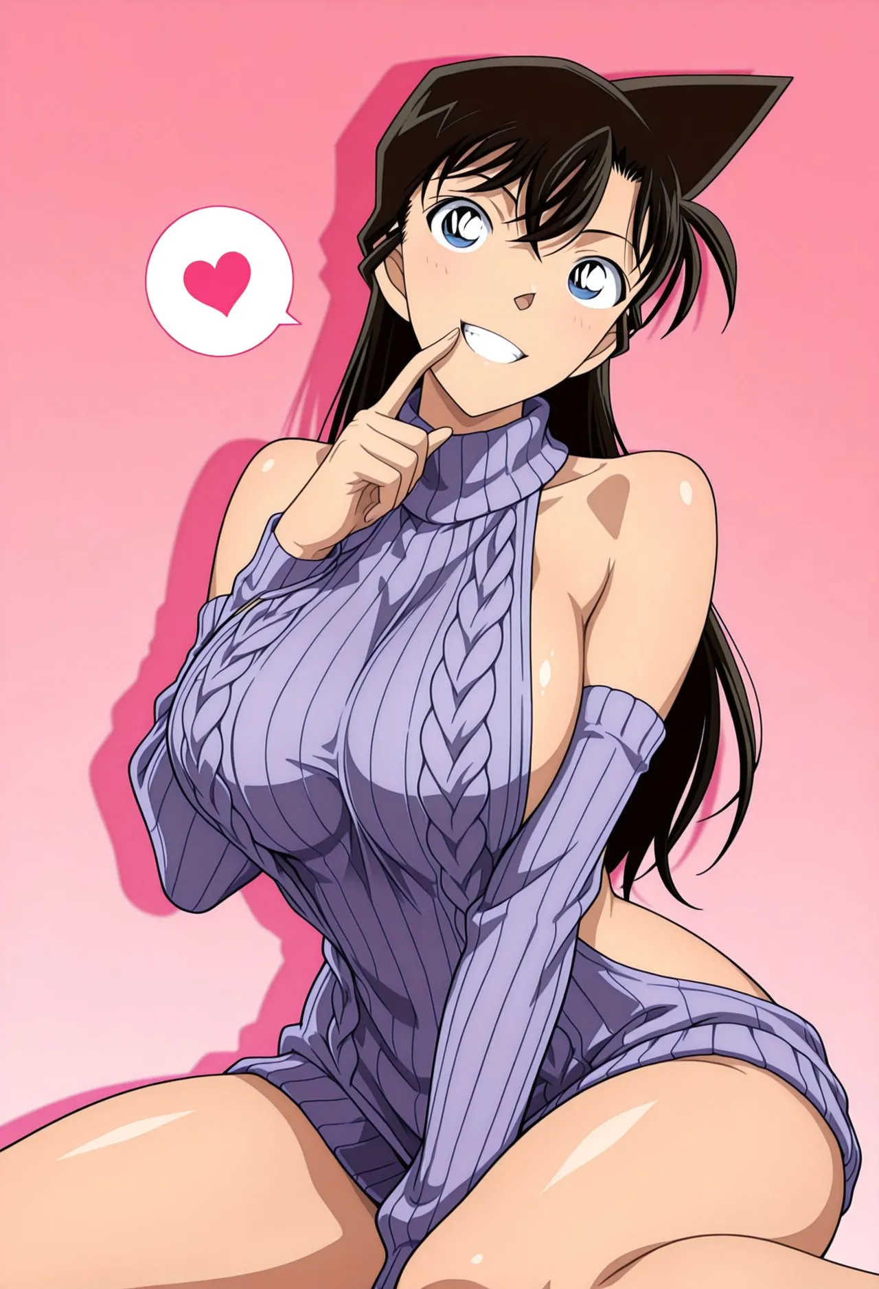 Manga Page 1328