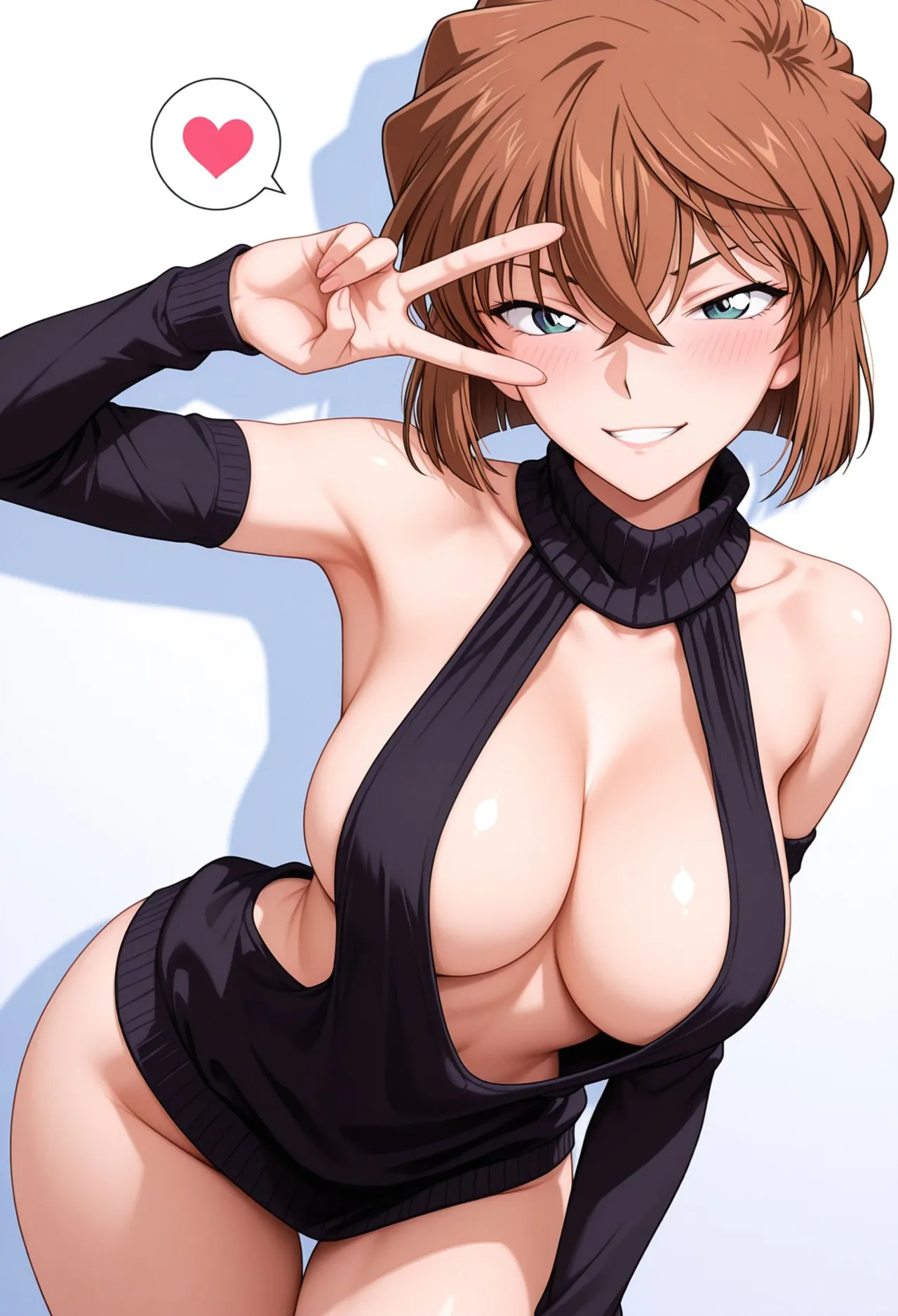 Manga Page 1331