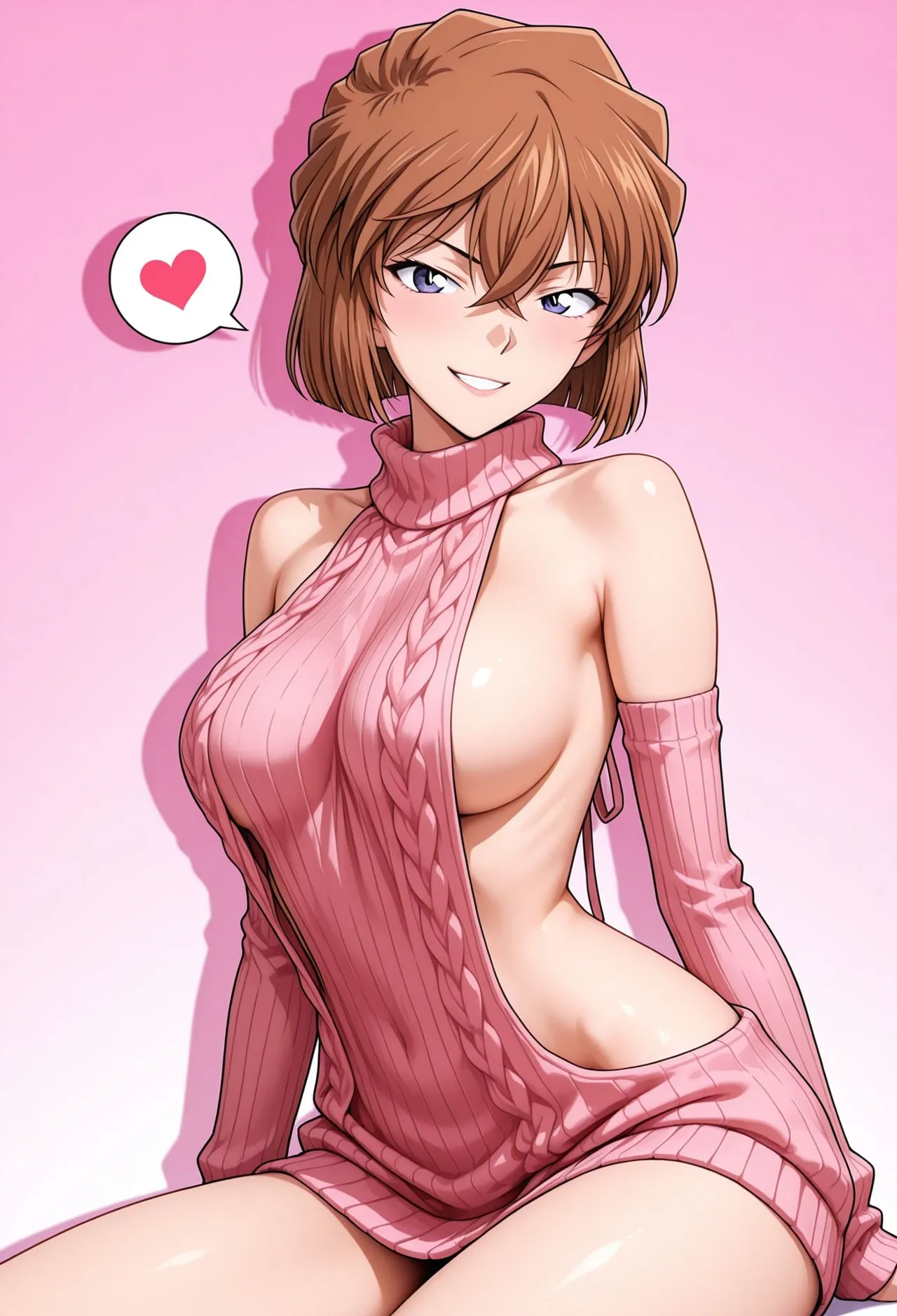 Manga Page 1332