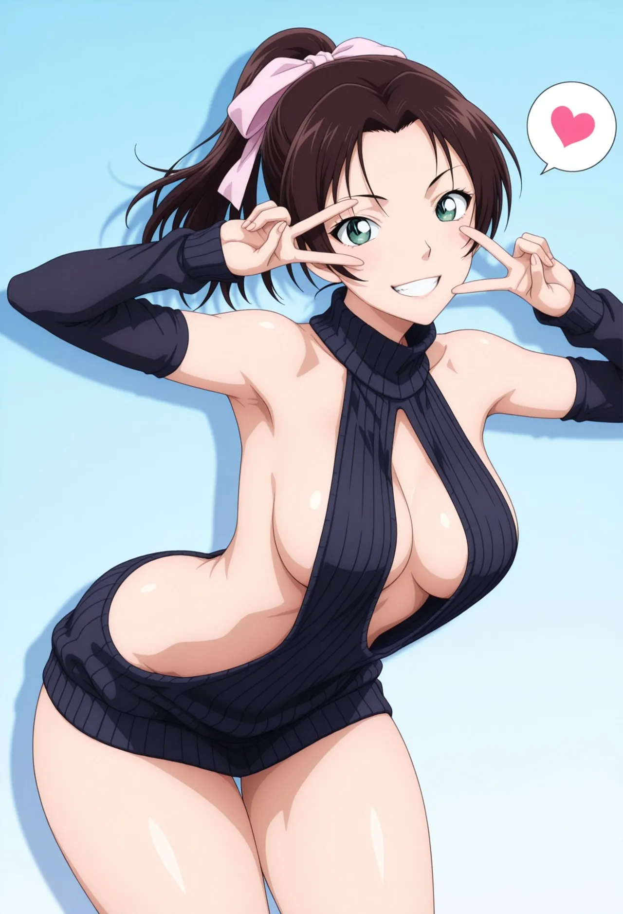 Manga Page 1338