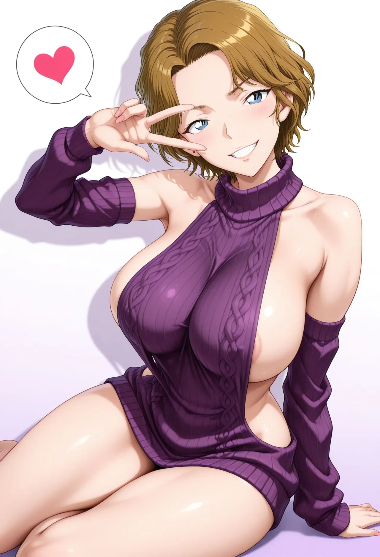 Manga Page 1349