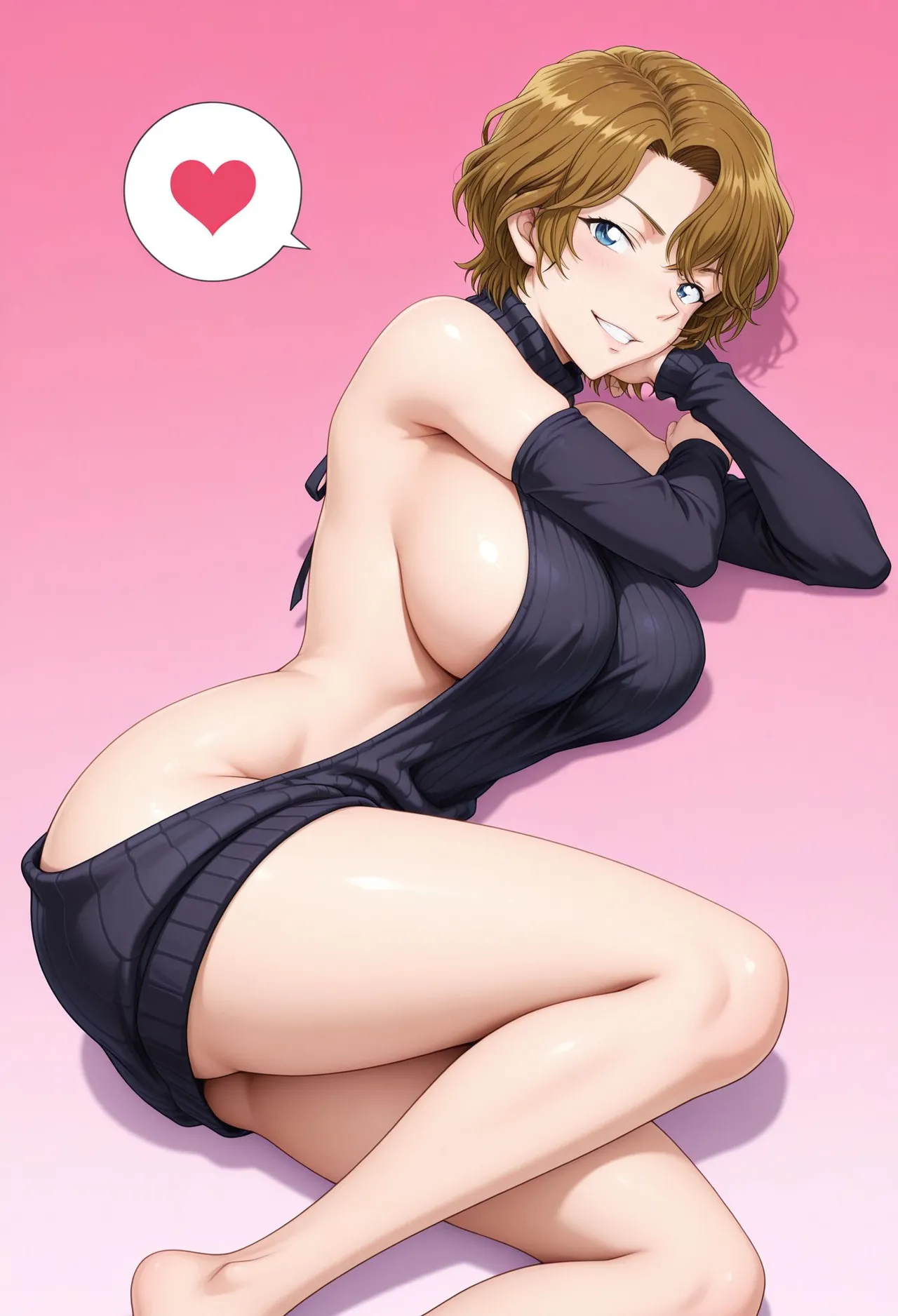 Manga Page 1350