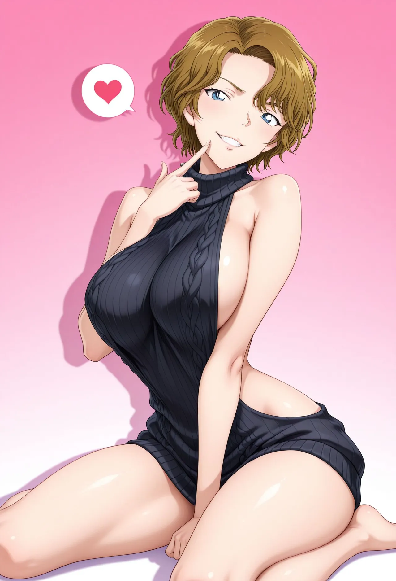 Manga Page 1351