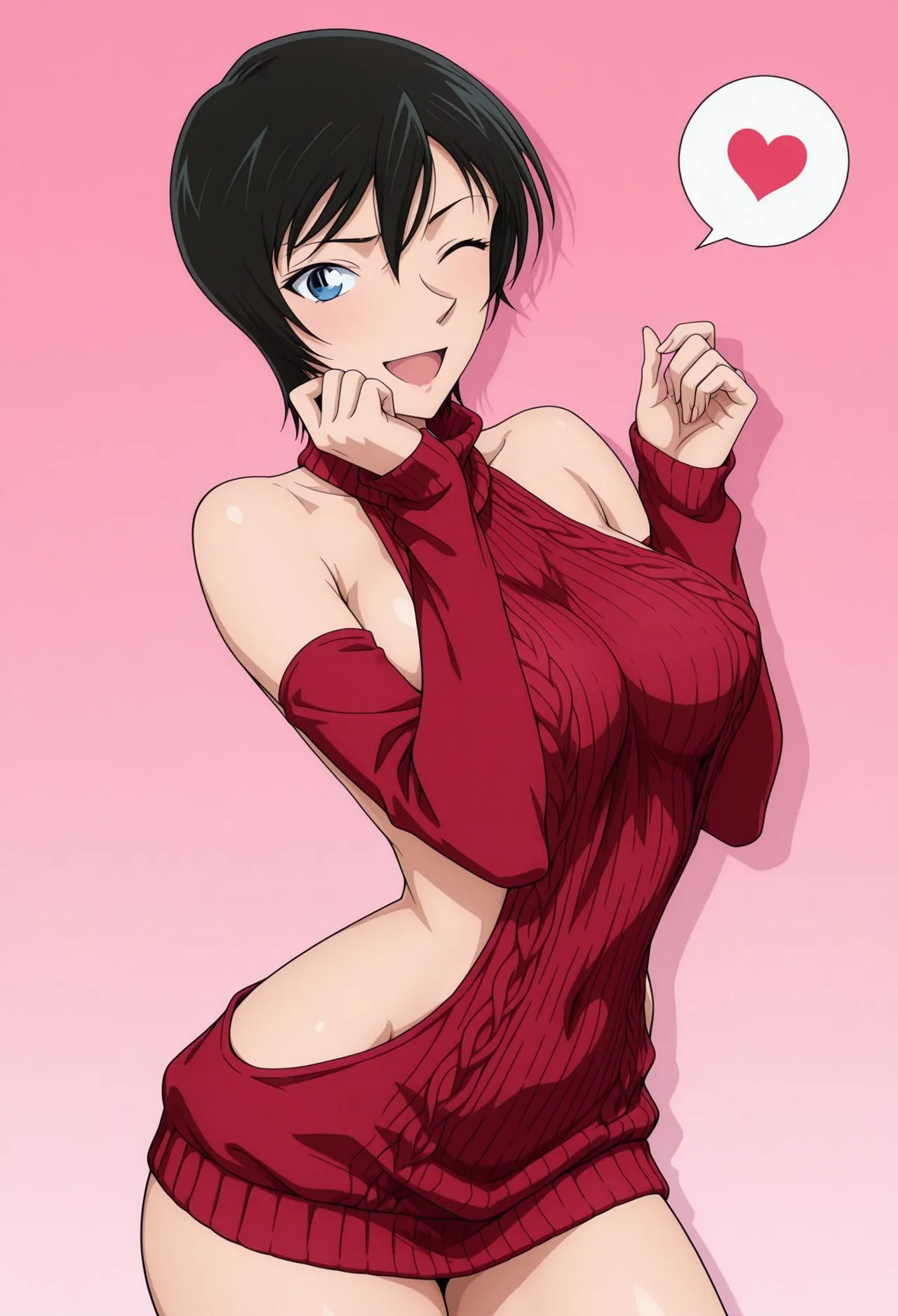 Manga Page 1353
