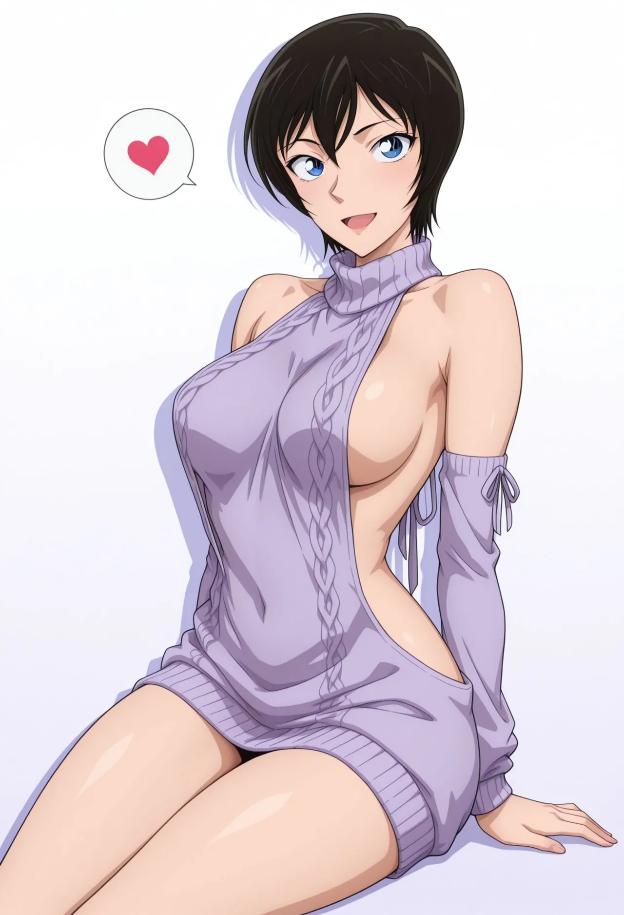 Manga Page 1355
