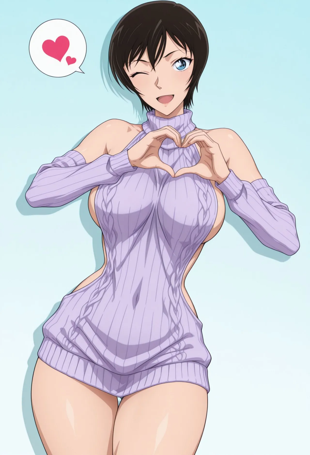 Manga Page 1359