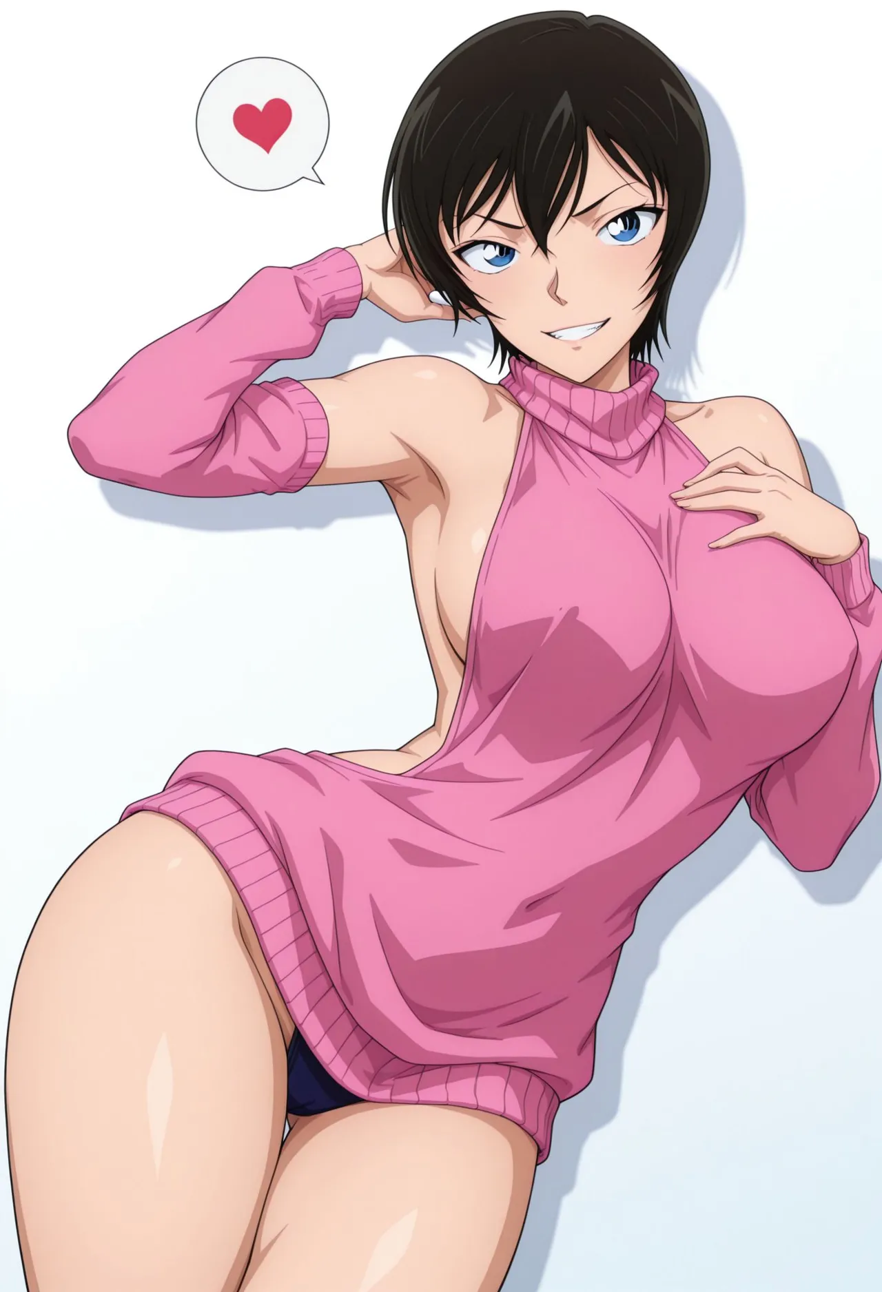 Manga Page 1360