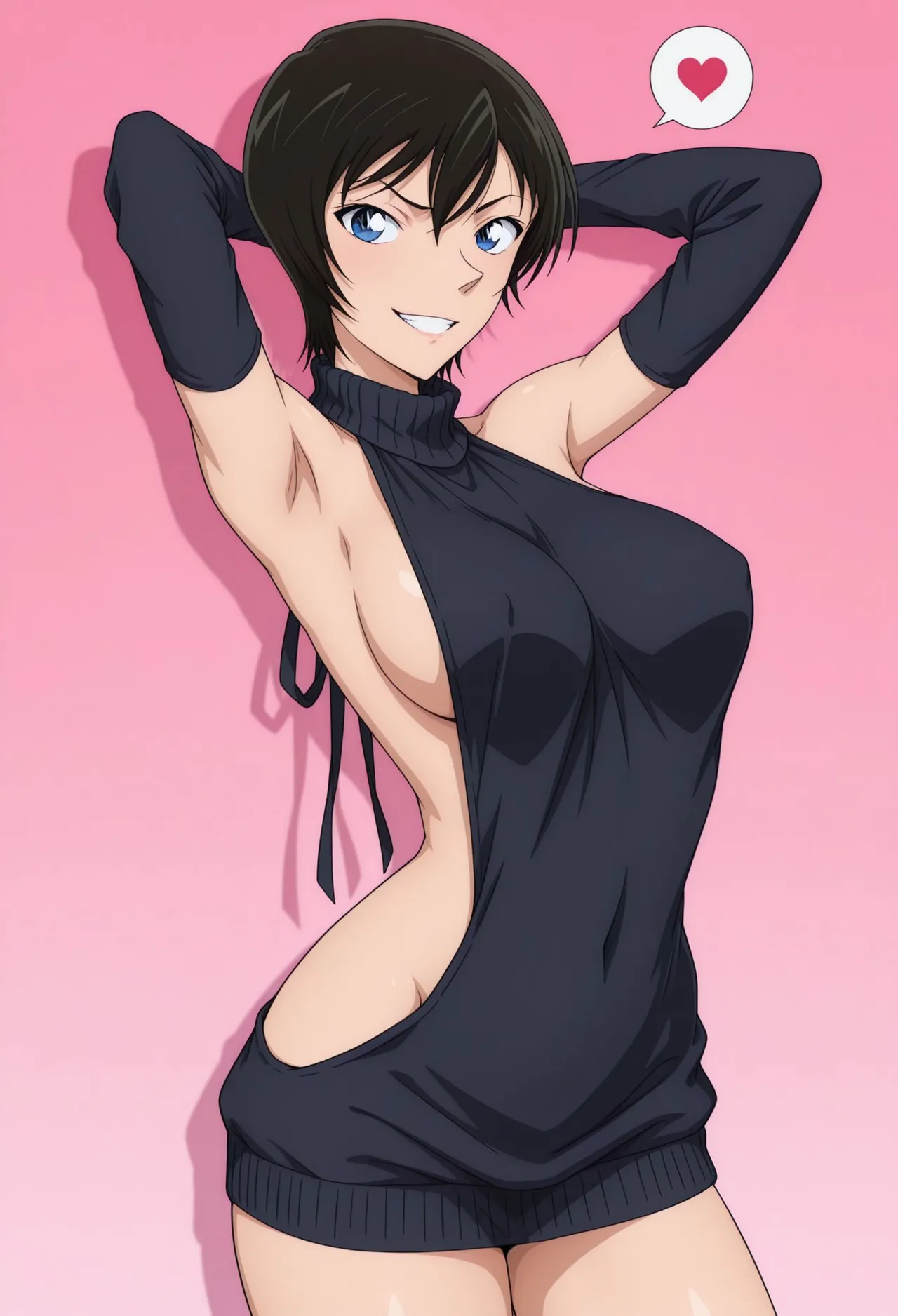 Manga Page 1363