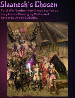 Gallery Cover