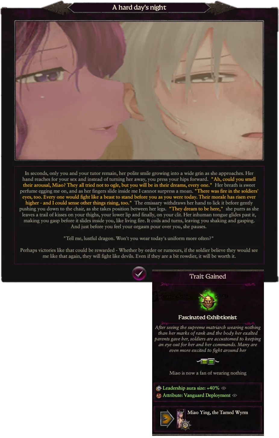 Manga Page 208