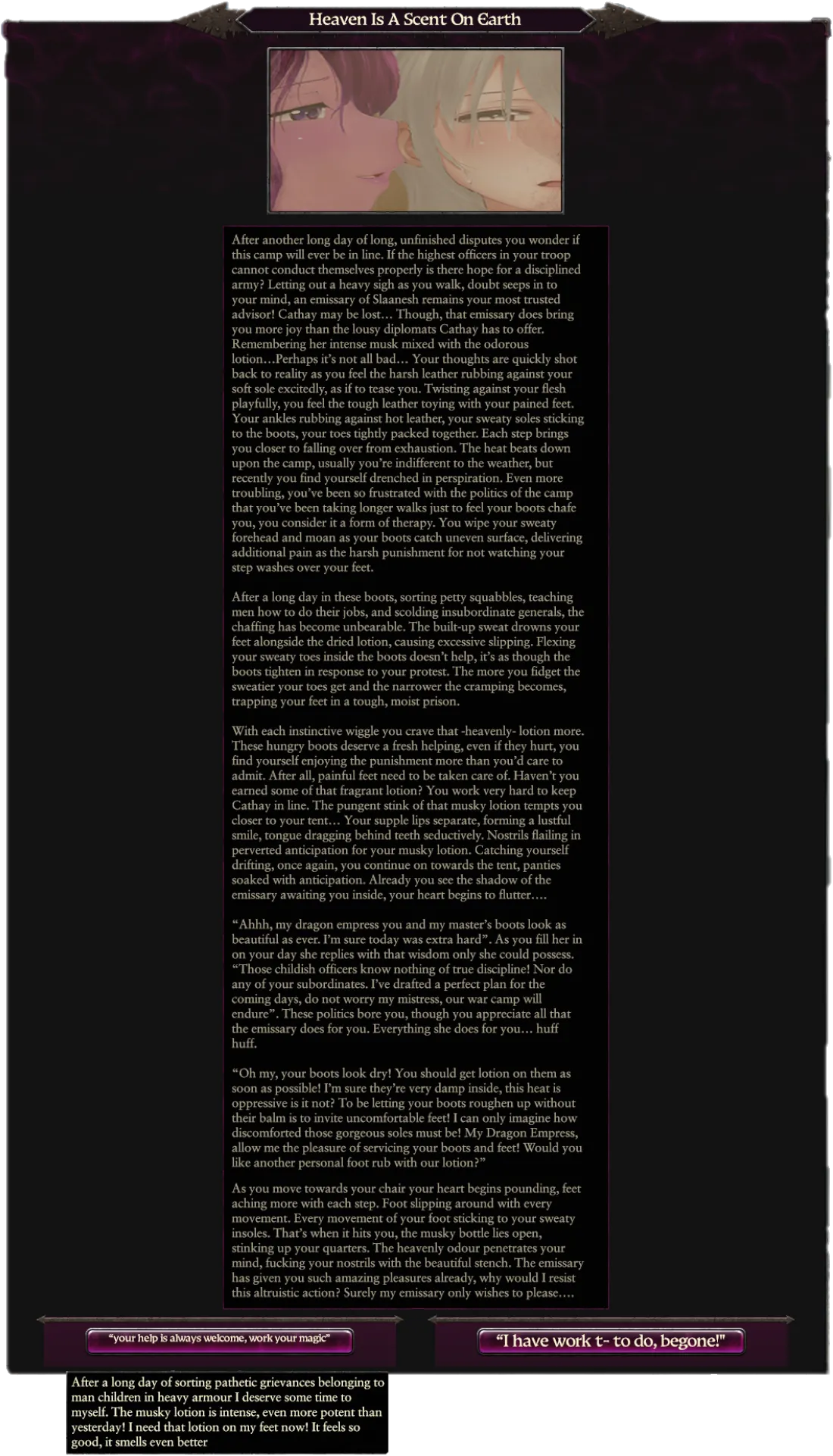 Manga Page 210