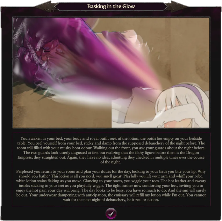 Manga Page 214