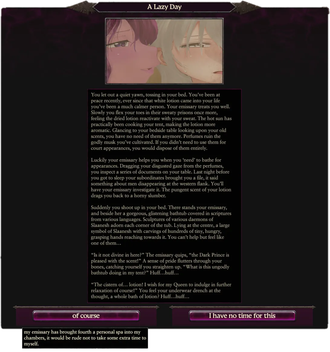 Manga Page 215