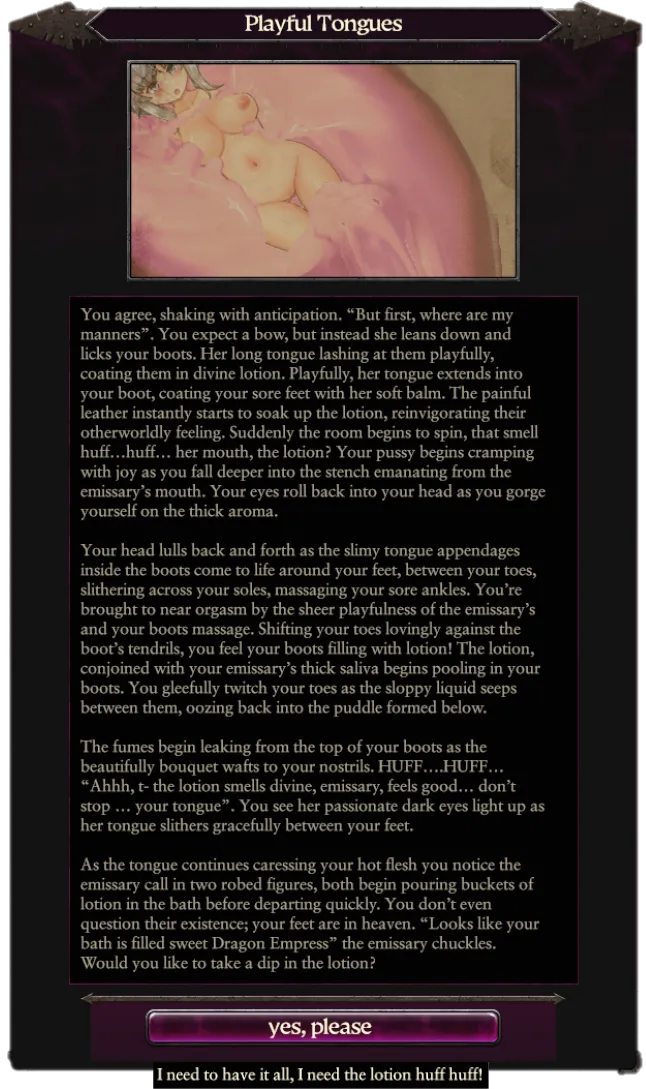 Manga Page 216